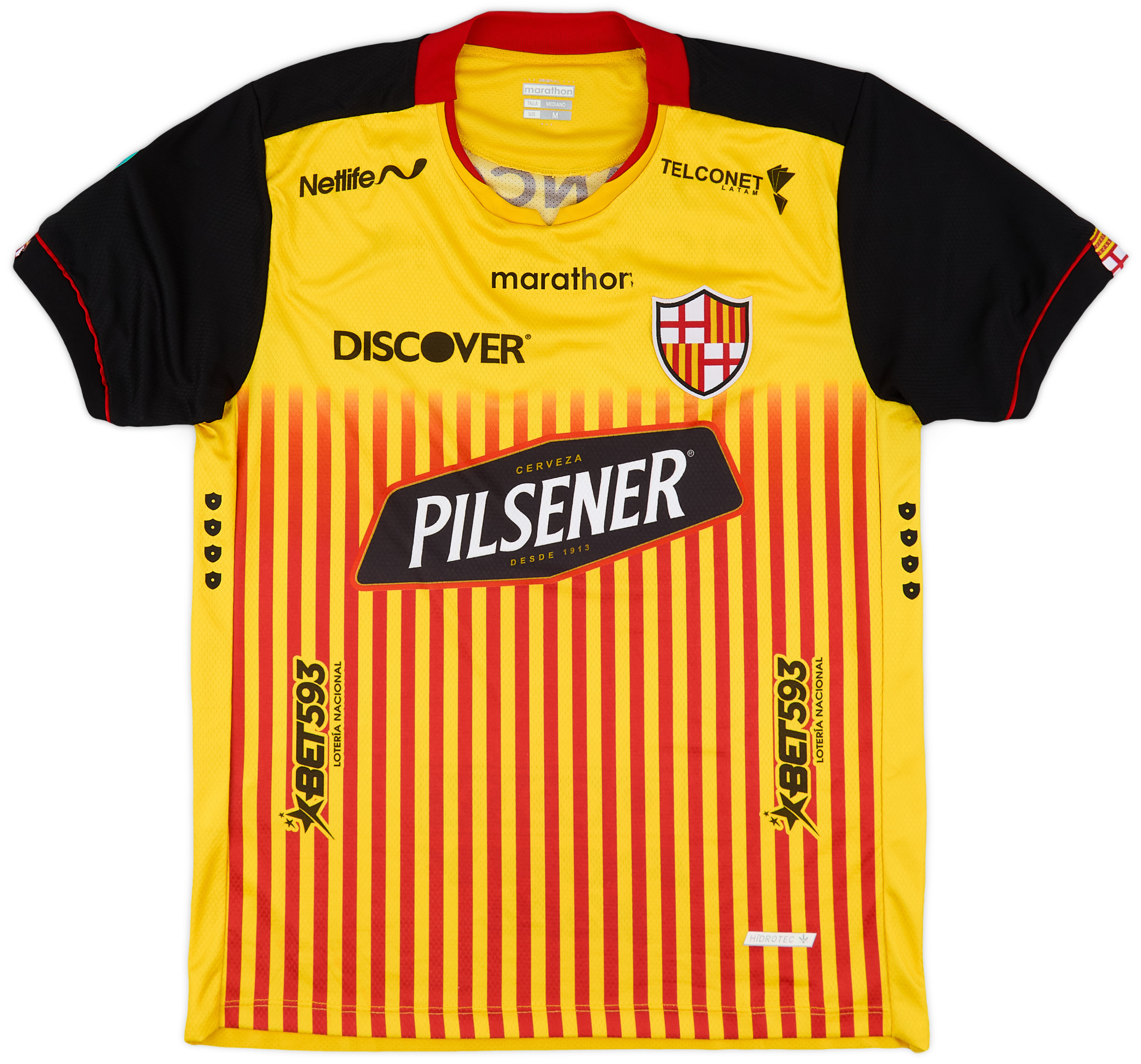 Camiseta barcelona quality sc 2021