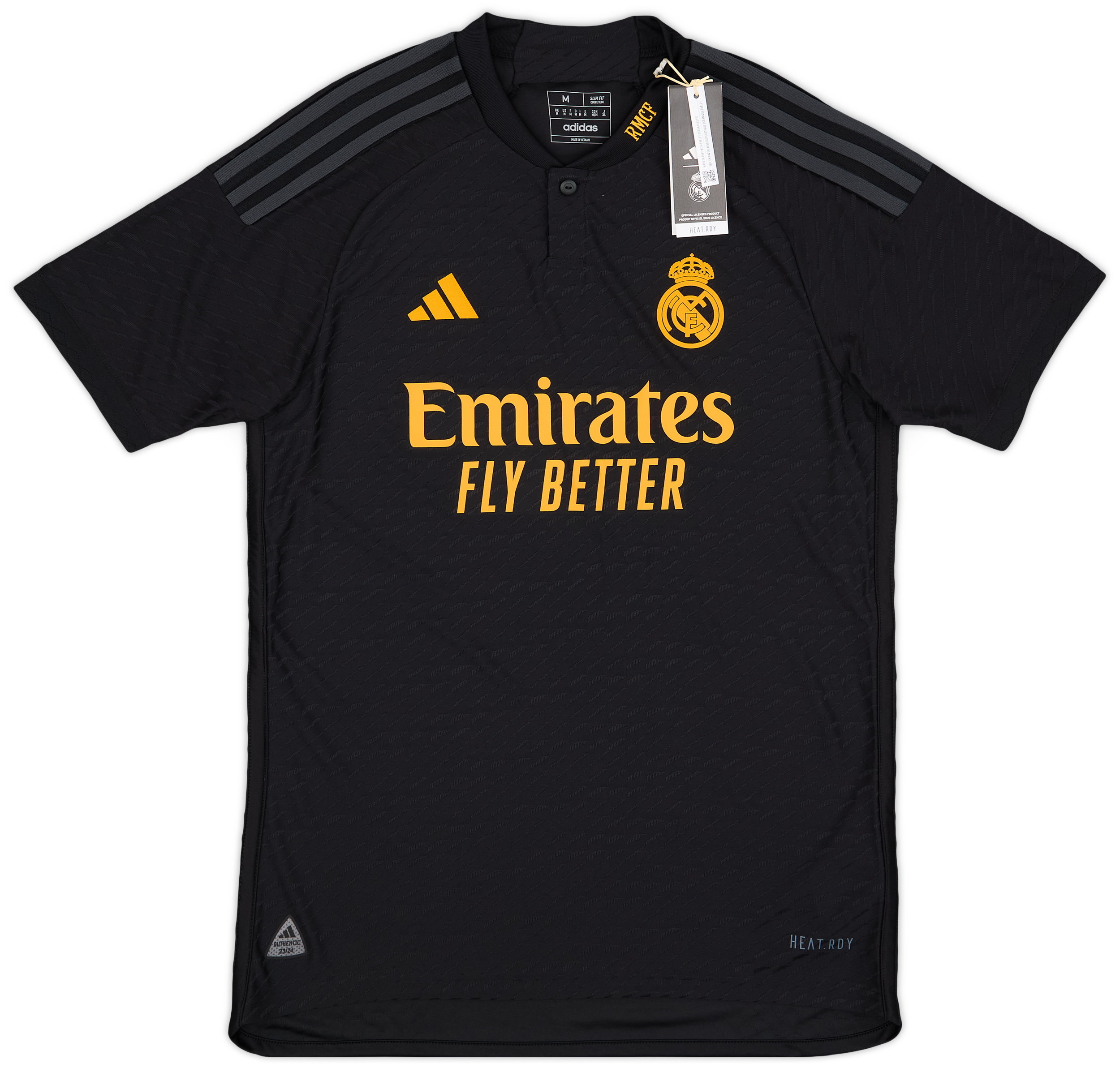 f6e7f7c93b172f92bde3abeccf62cf