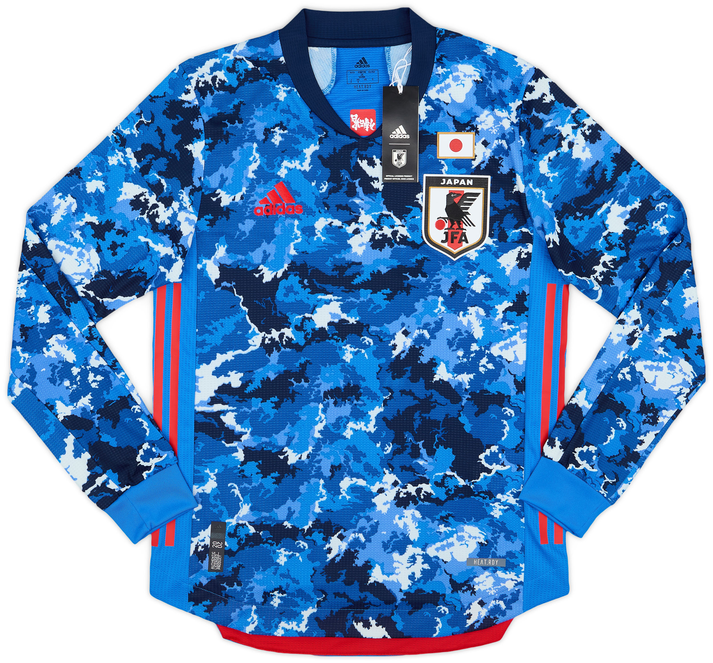 f723a971103a4de5fc4bf5b63c158a