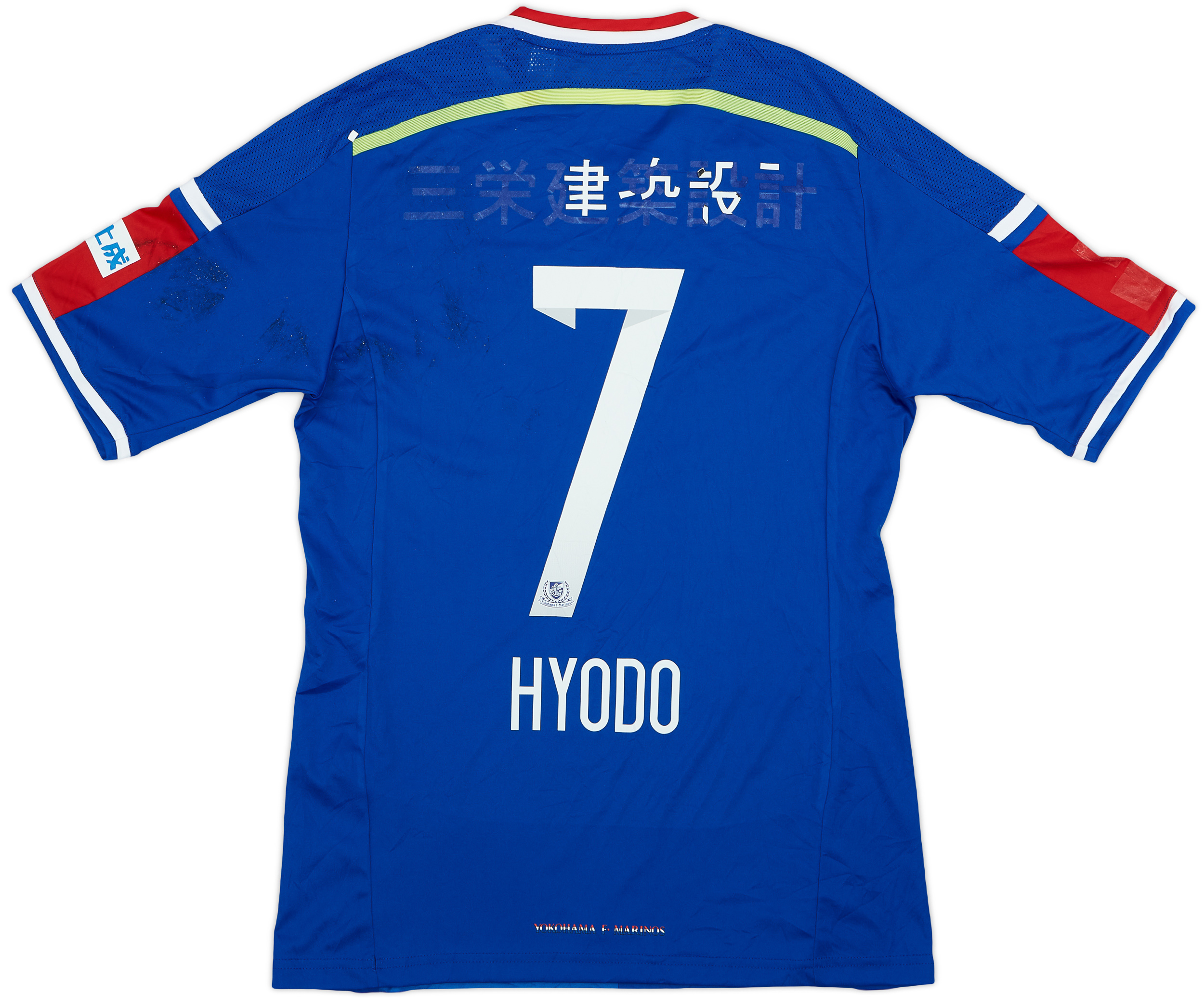 f72a7df90fb8f18cf44b5d2d5d4cbb