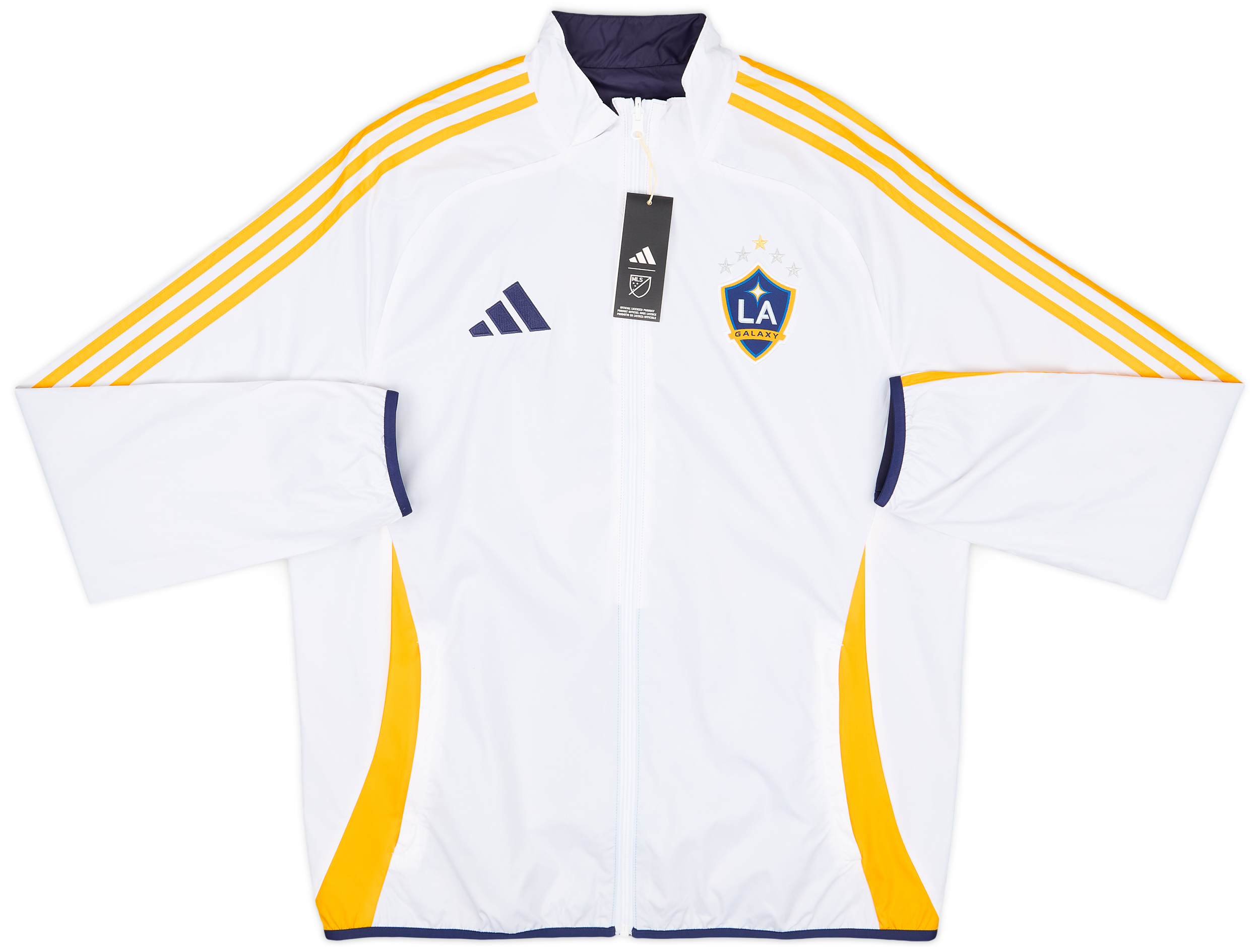 f7acfc274096fb7398541a45740a9e