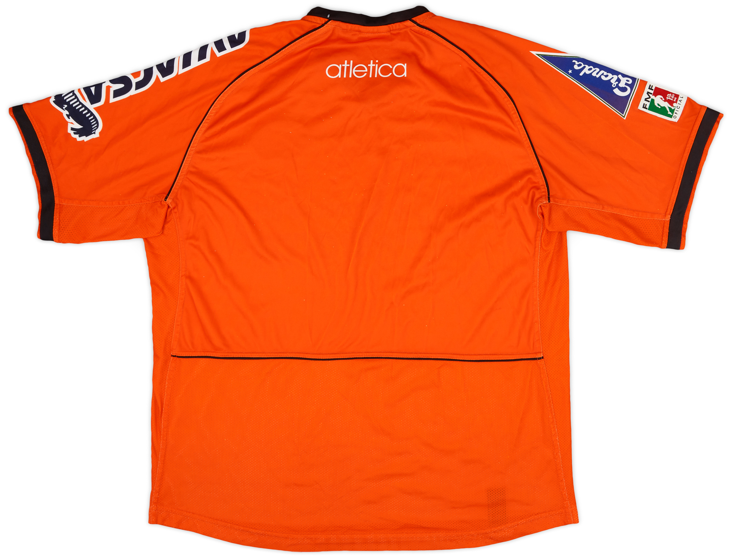 A1 Logics Maillot La Redoute A1 Logics Maillot De Bain 2021 H&amp