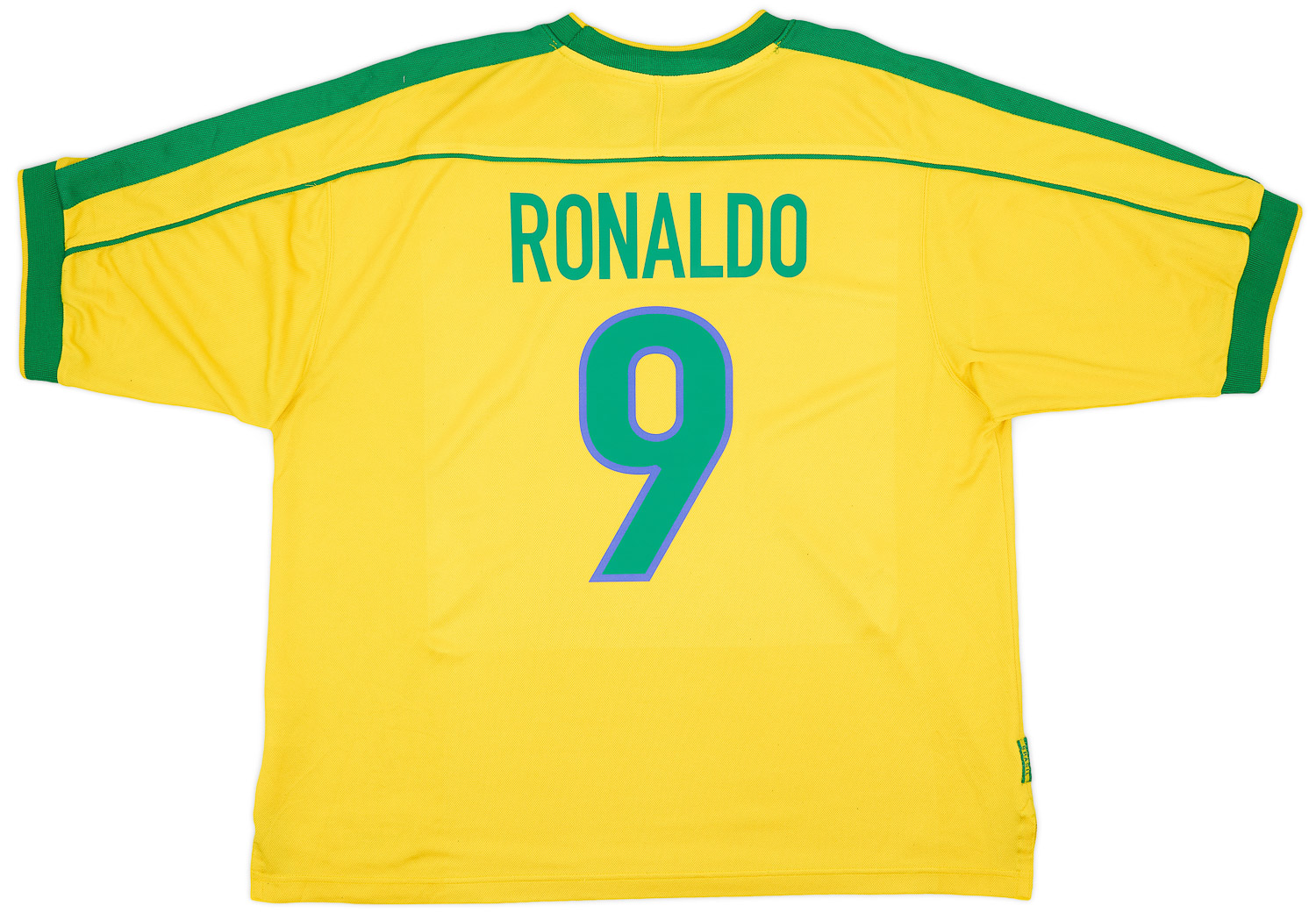 1998-00-brazil-home-shirt-ronaldo-9-9-10-xl