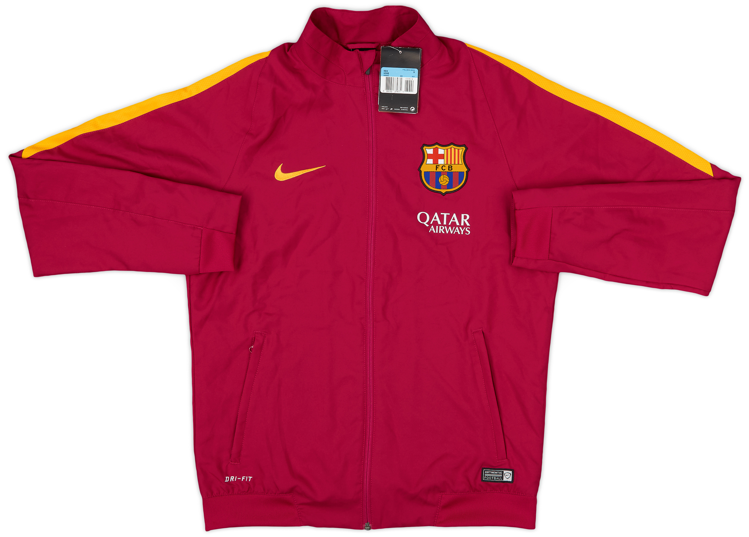 f877a99a85088c2719d8704c9529d8