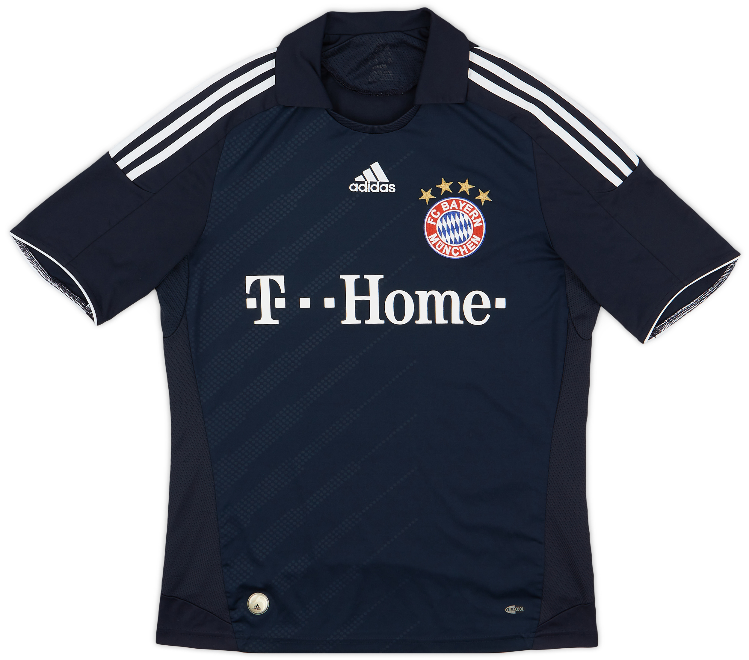 Bayern München Müller 25番シャツとマフラーセット Thomas Müller #25 Football Jersey FC Bayern Munchen Trikot