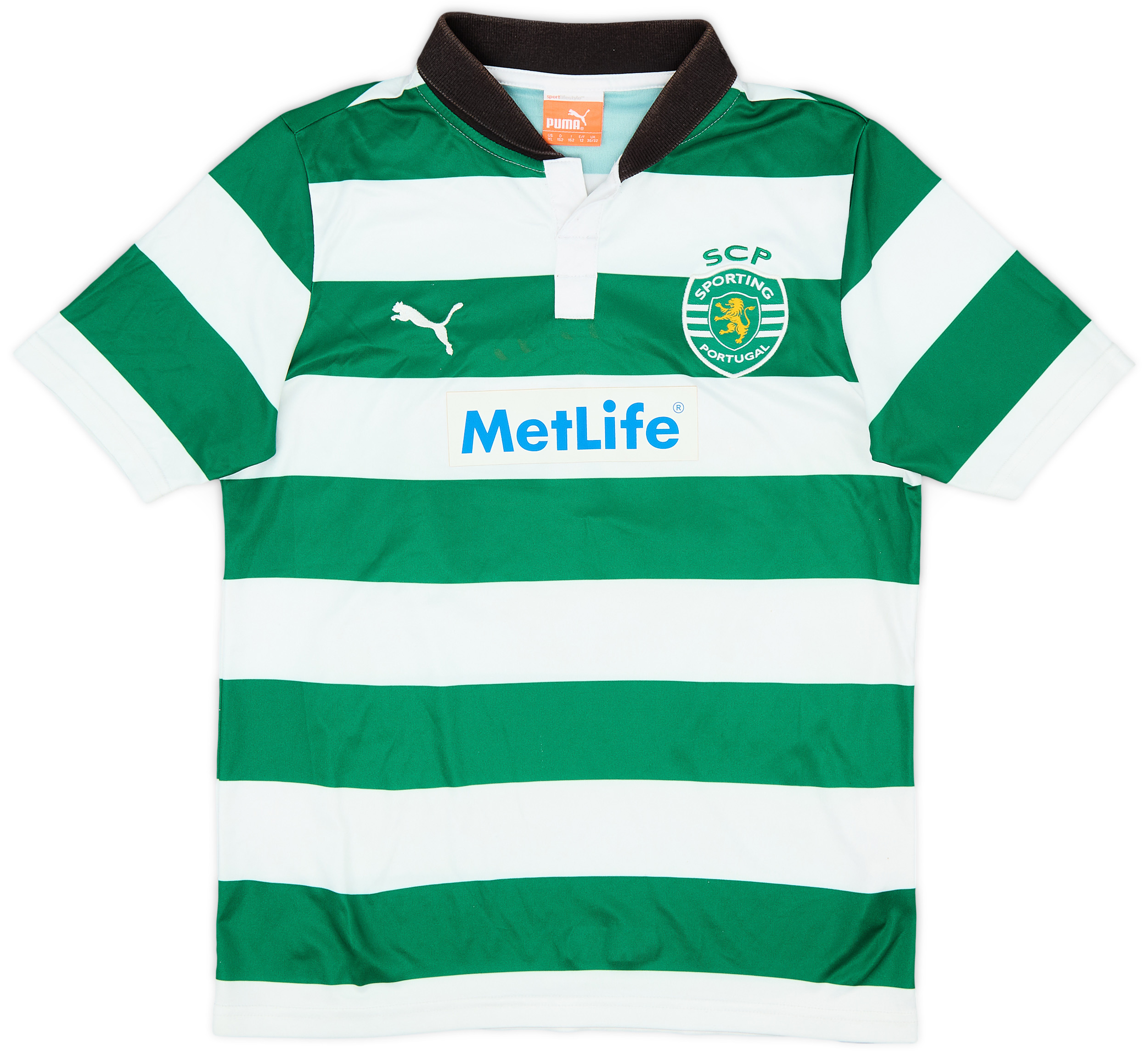 Premium Shirts Classic U13-2003 57/58*cpt70xcpt70 100%cotton 190*120
