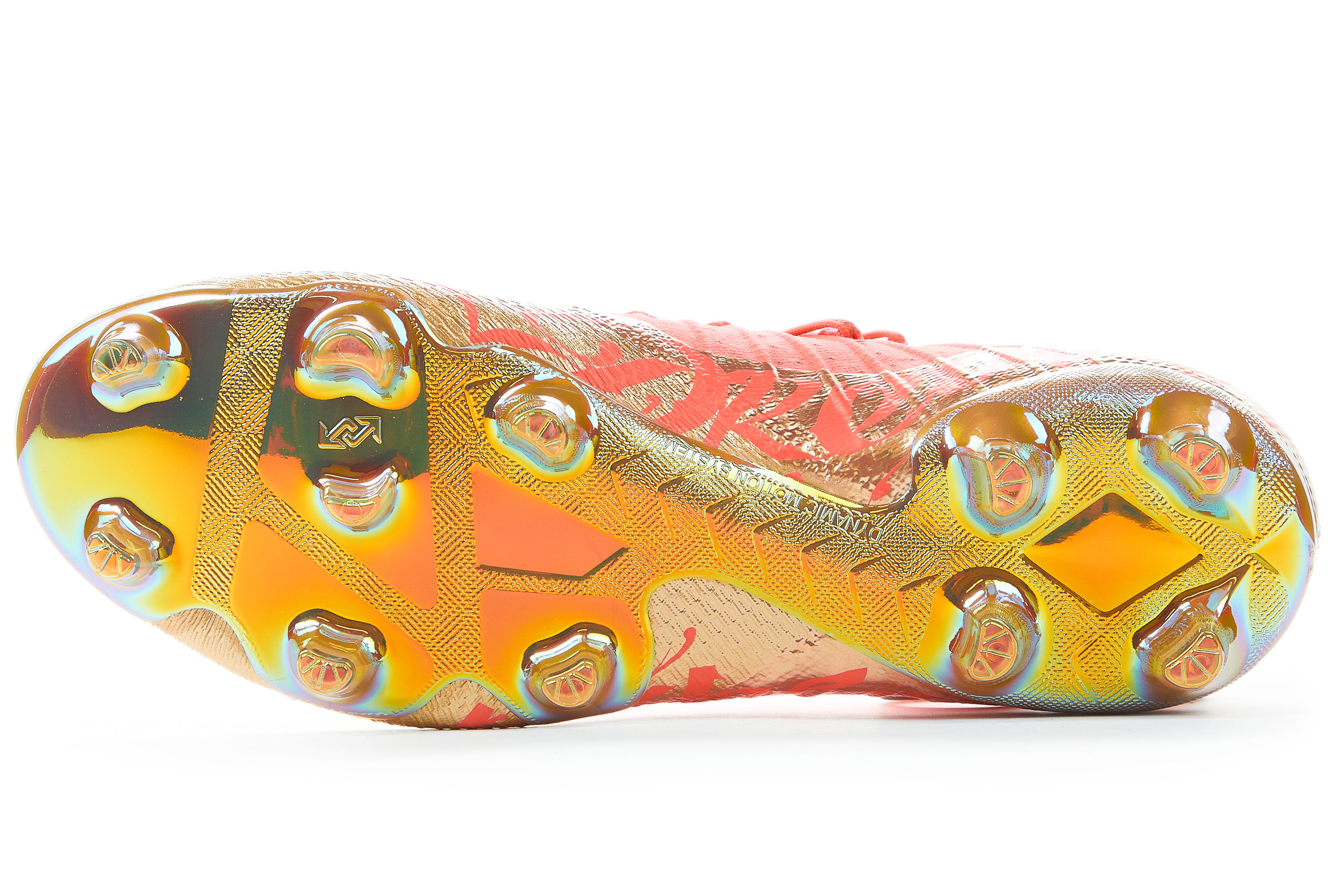 ブースター c9319b8f61b7.jpg?width=3840&