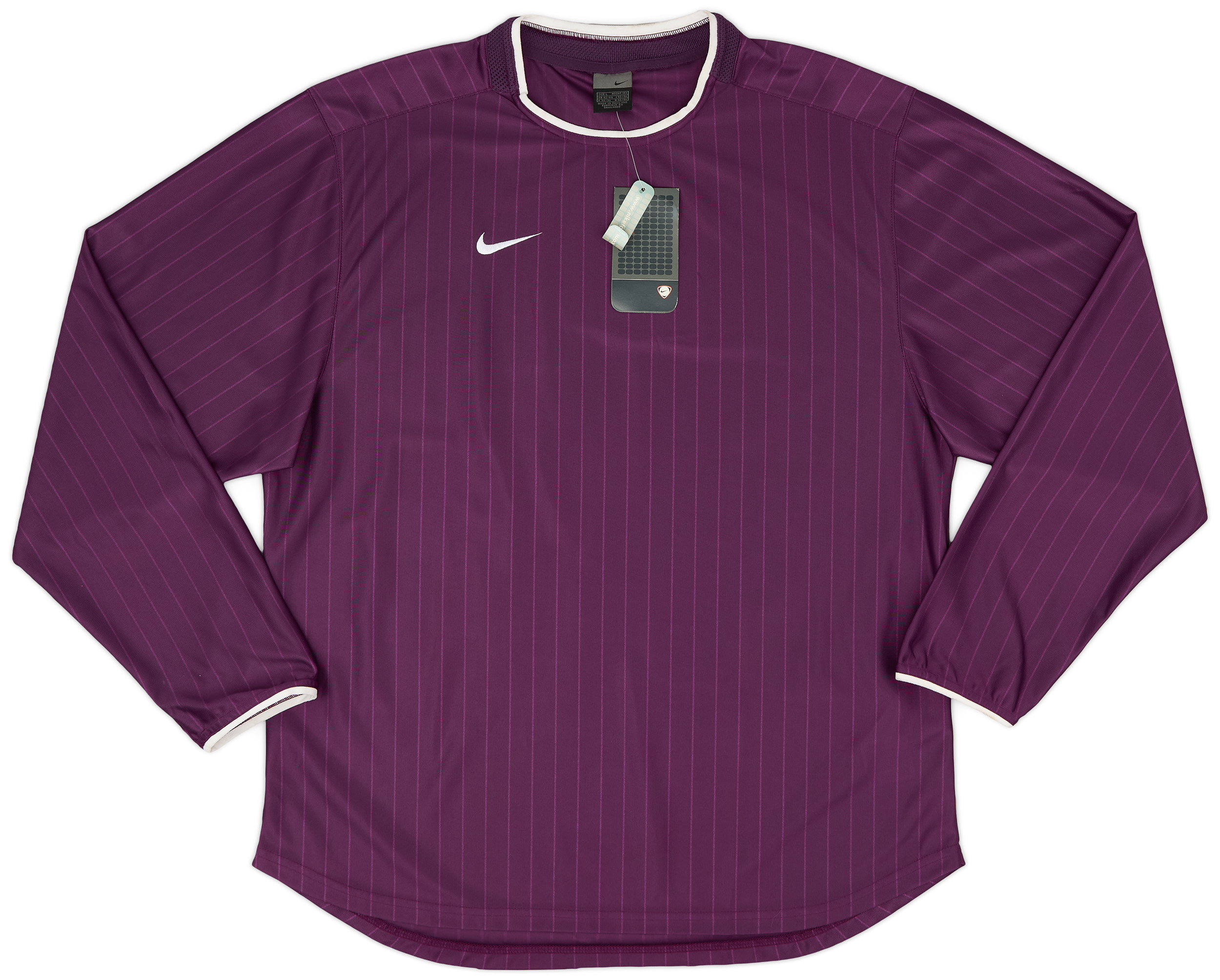 90s duke footballshirt XL 貴重 鬼レア 90s duke footballshirt XL 貴重 鬼レア Vintage Duke Blue