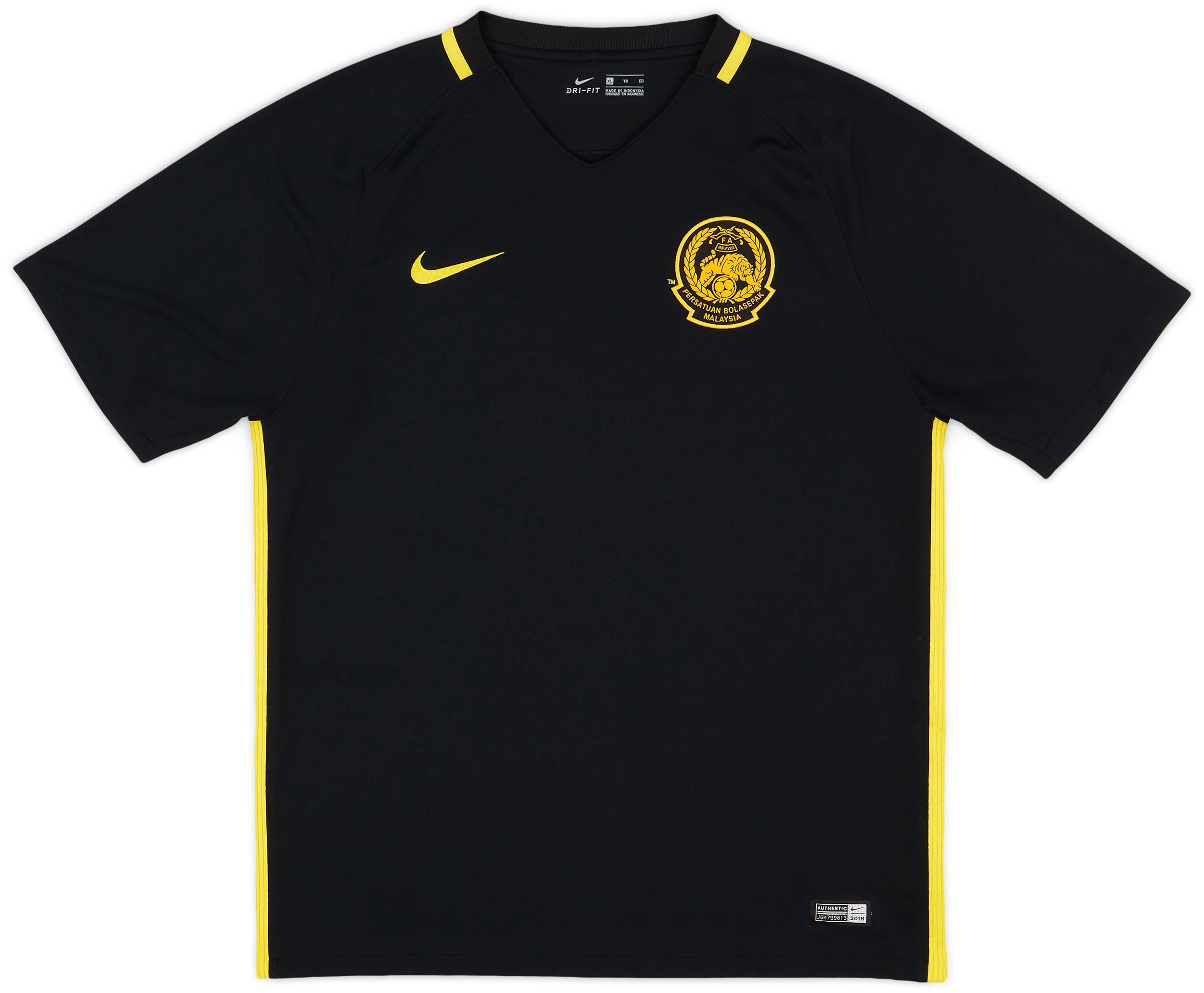 nike jersey malaysia