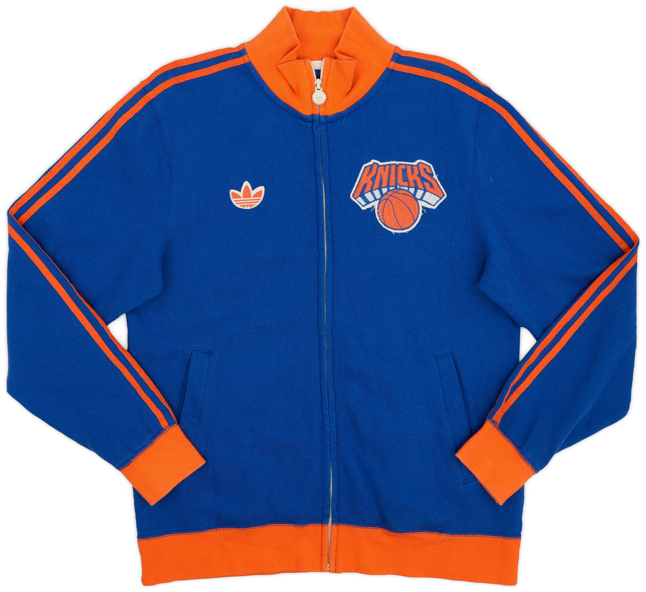 メンテナンス KNICKS KNICKS アクセサリー