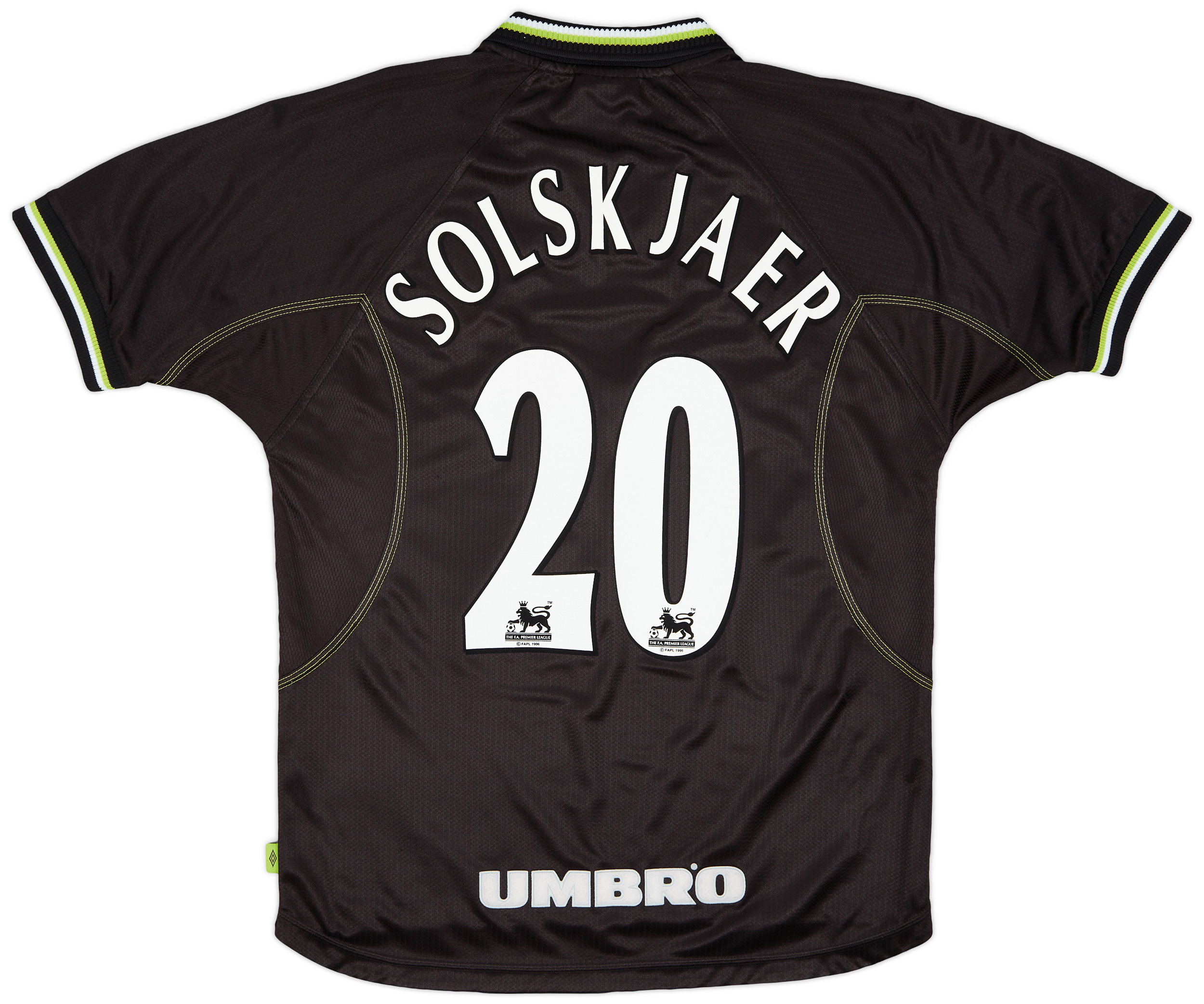 TREBLE(三冠)'98-'99 Man U マグカップ TREBLE(三冠)'98-'99 Man U マグカップ - メルカリ