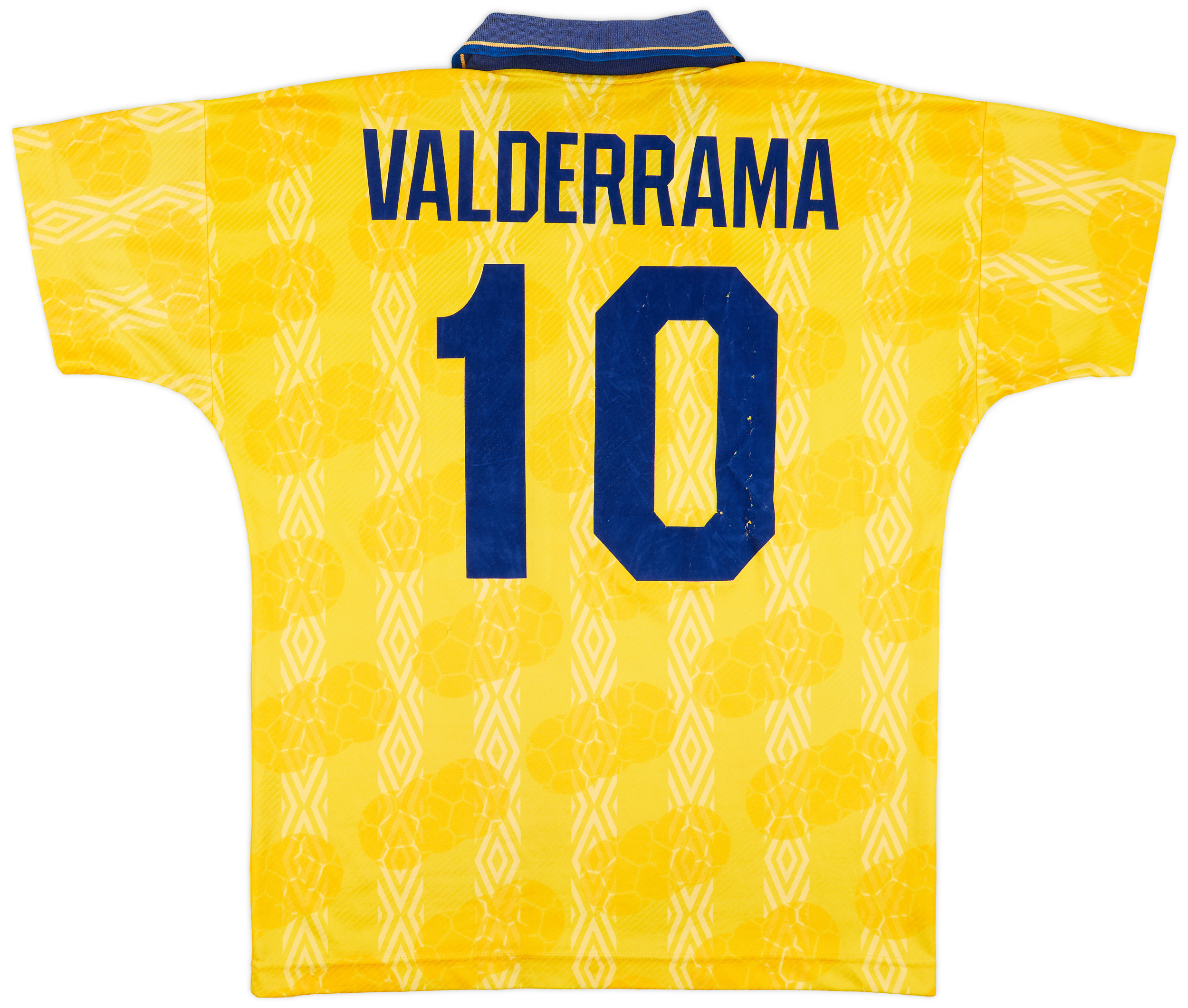 faf0804b6339b13f553fbd1f65e58b