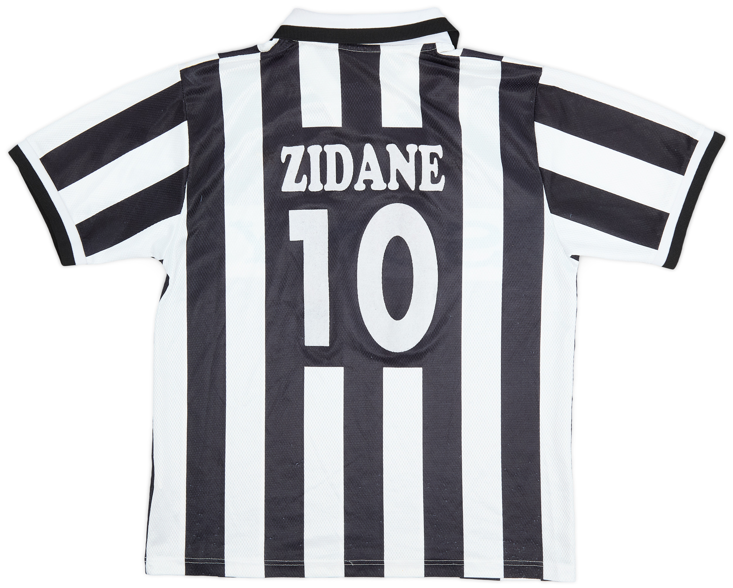 ウェア 1995 1996 Juventus Home L/S Shirt L d25eab42879b729ea5e4a4f1114e59