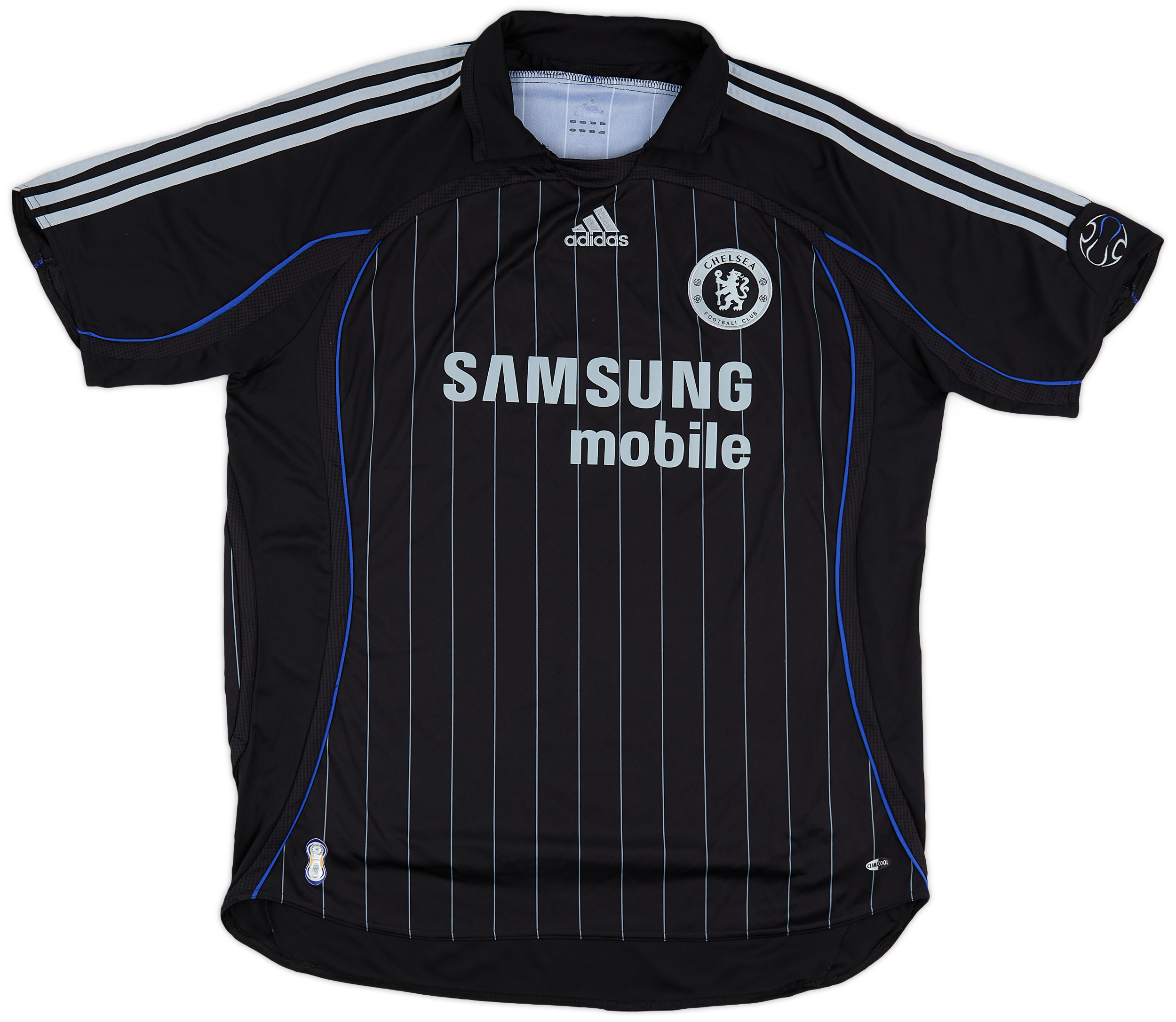 Chelsea FC Petit 17 サッカーシャツ $_12.JPG?set_id=880000500F