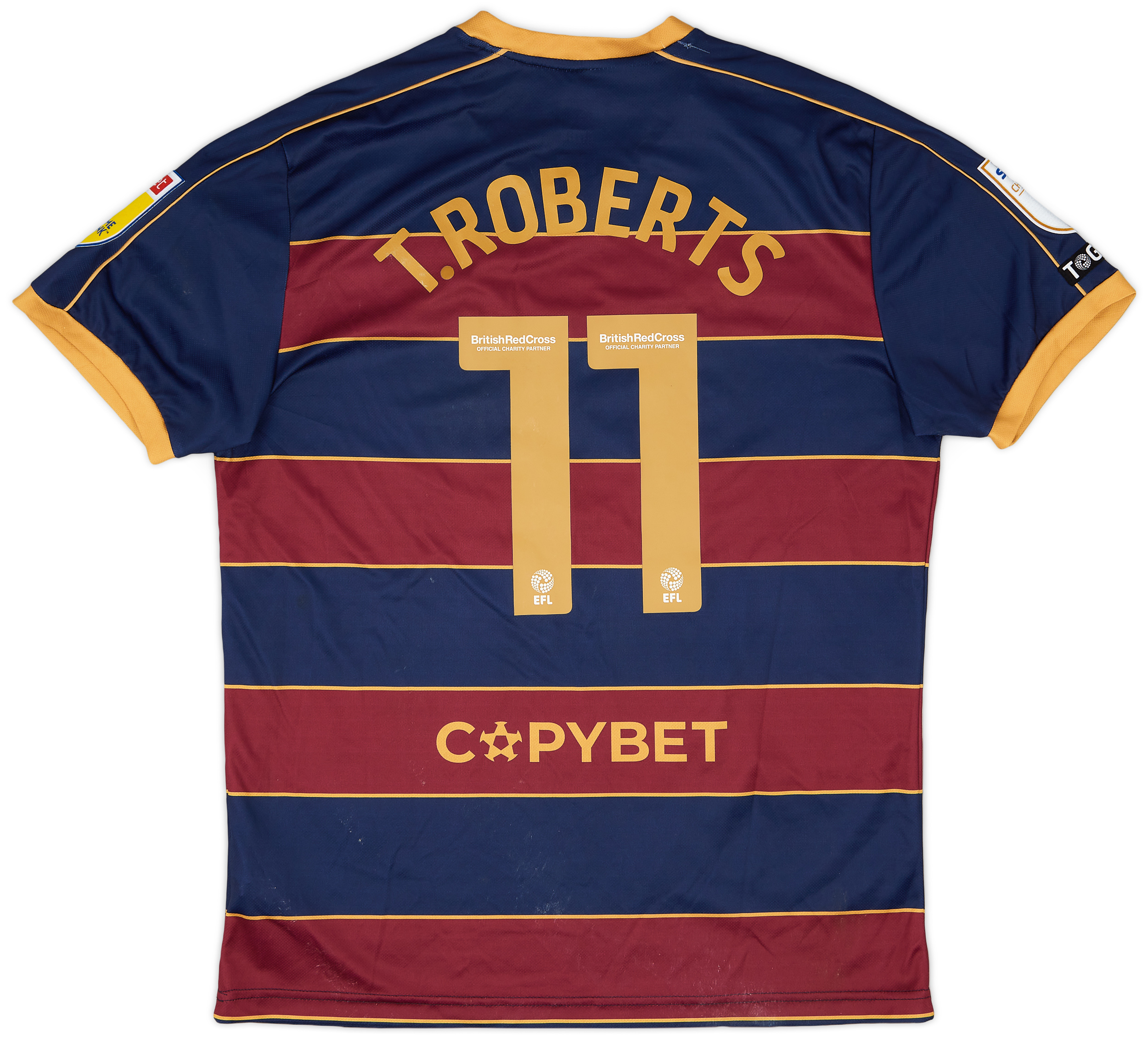 Qpr Kits Qpr Influence Shirt Retro Shirt Qpr Red And White Kit Qpr