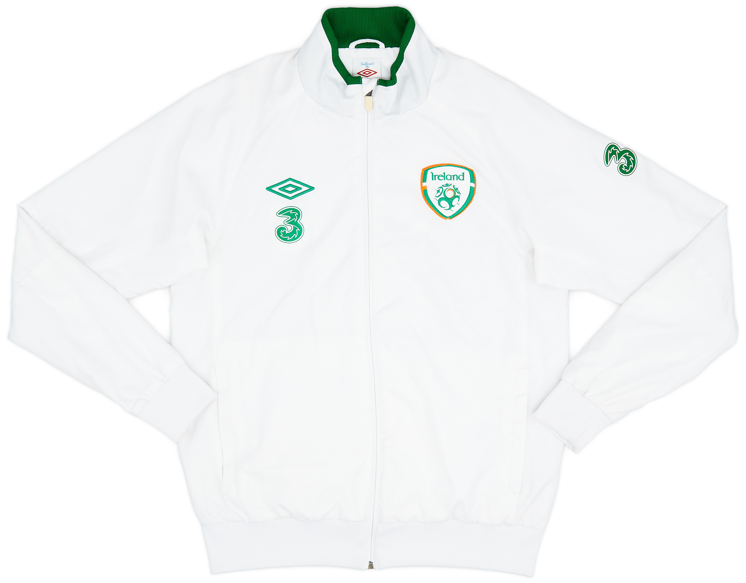 2011-12-ireland-umbro-track-jacket-8-10-m