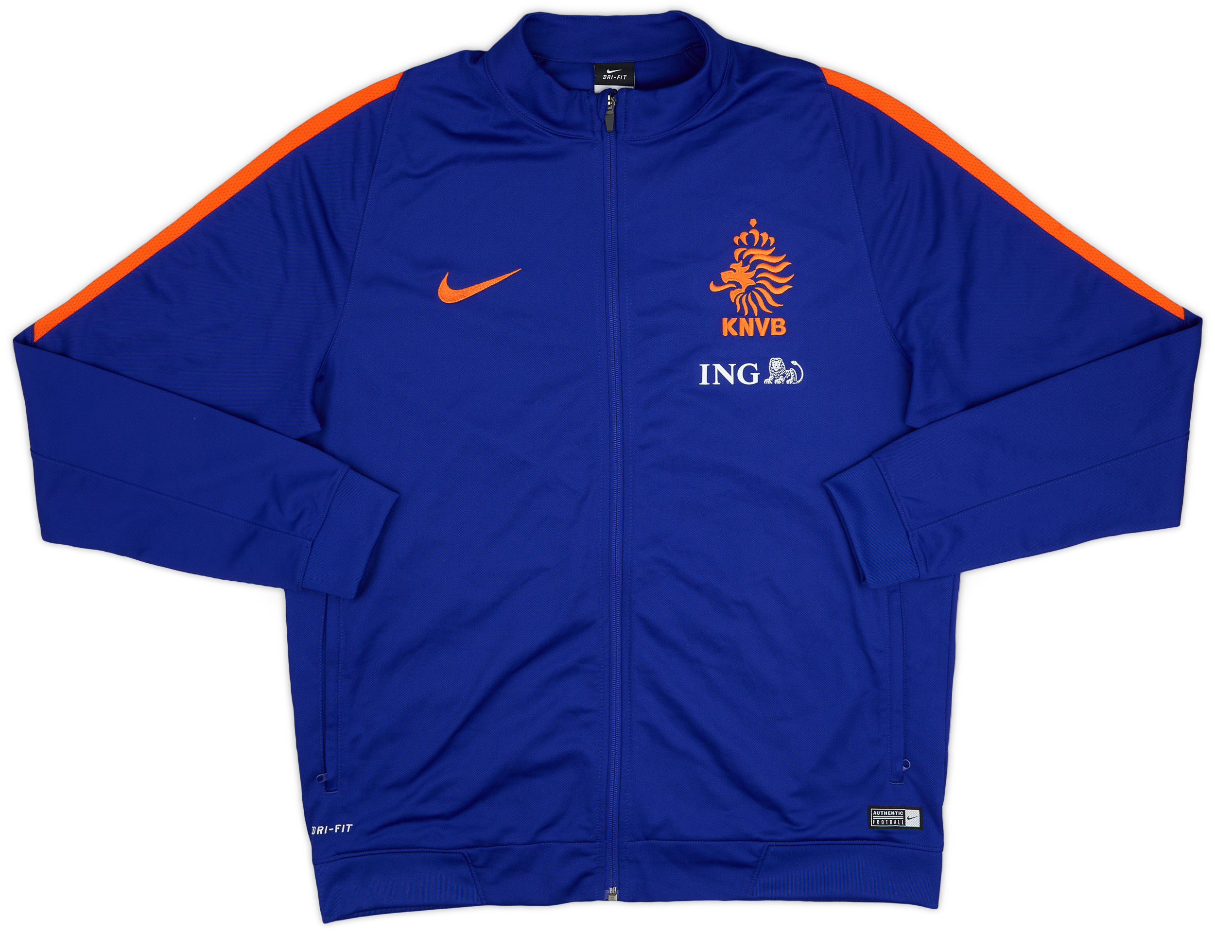 選手支給 フランクフルト NIKE ジャケット フランクフルト 24-25 プレマッチトップ 半袖 フルスポンサー