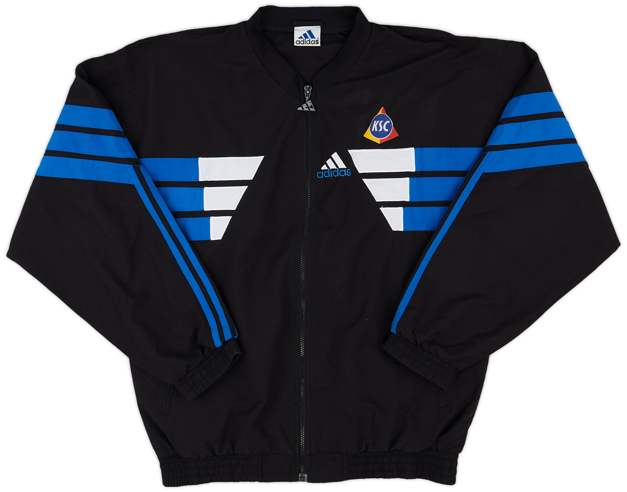 【セール】松村北斗 adidas Australia Track Jacket 松村北斗 adidas Australia Track Jacket - メルカリ
