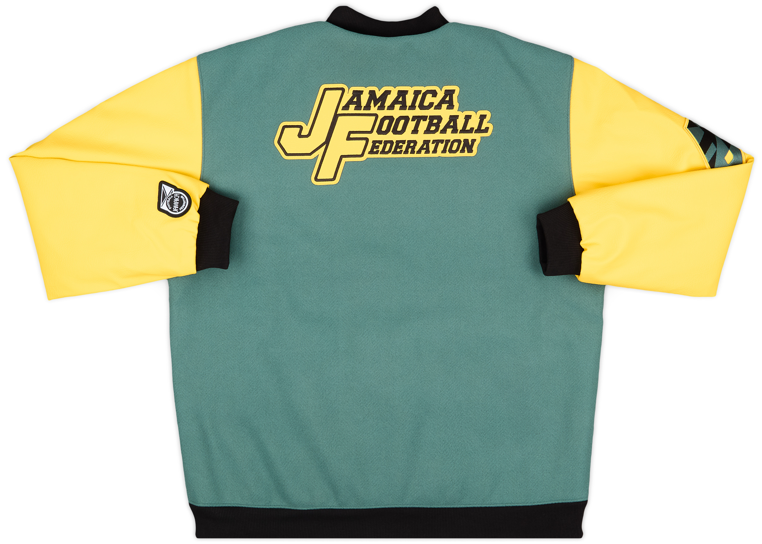 ■adidas■Originals Jamaica VRCT ジャマイカ フーディー s-l1200.jpg