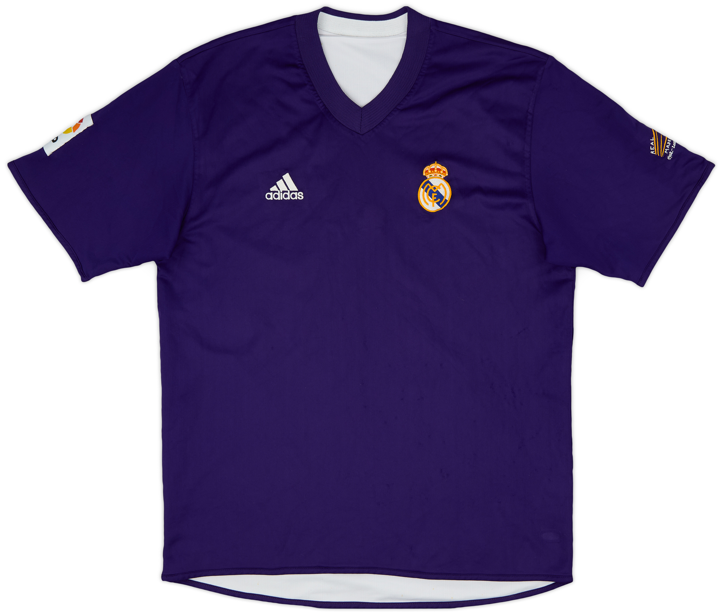 fc964ac21a7ad28676527411c63c26
