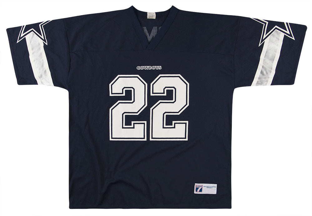 fcdfebd6d089dc904fc5f7f2ff9132