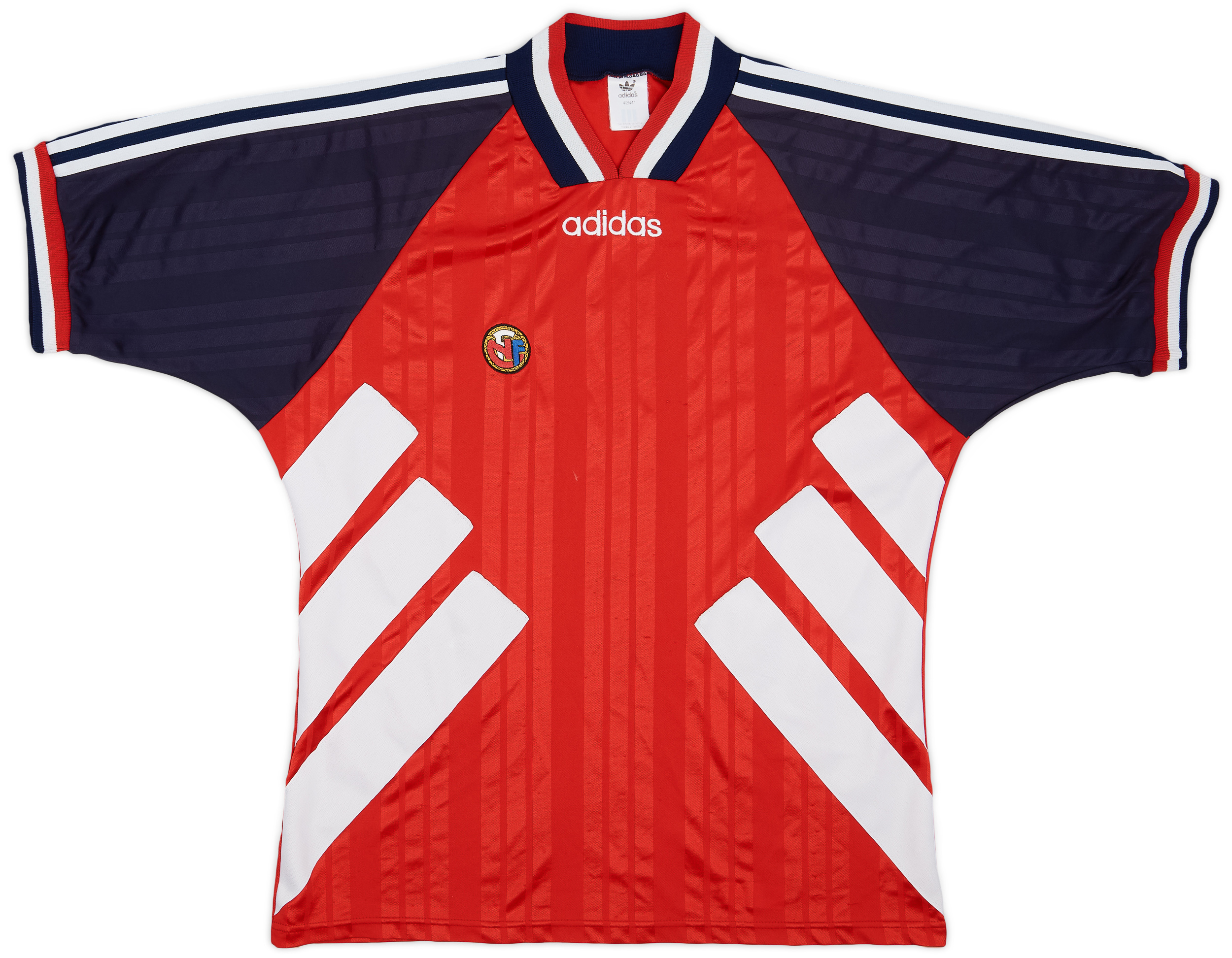 fd41111edc0faa8dba2a41f16acc85