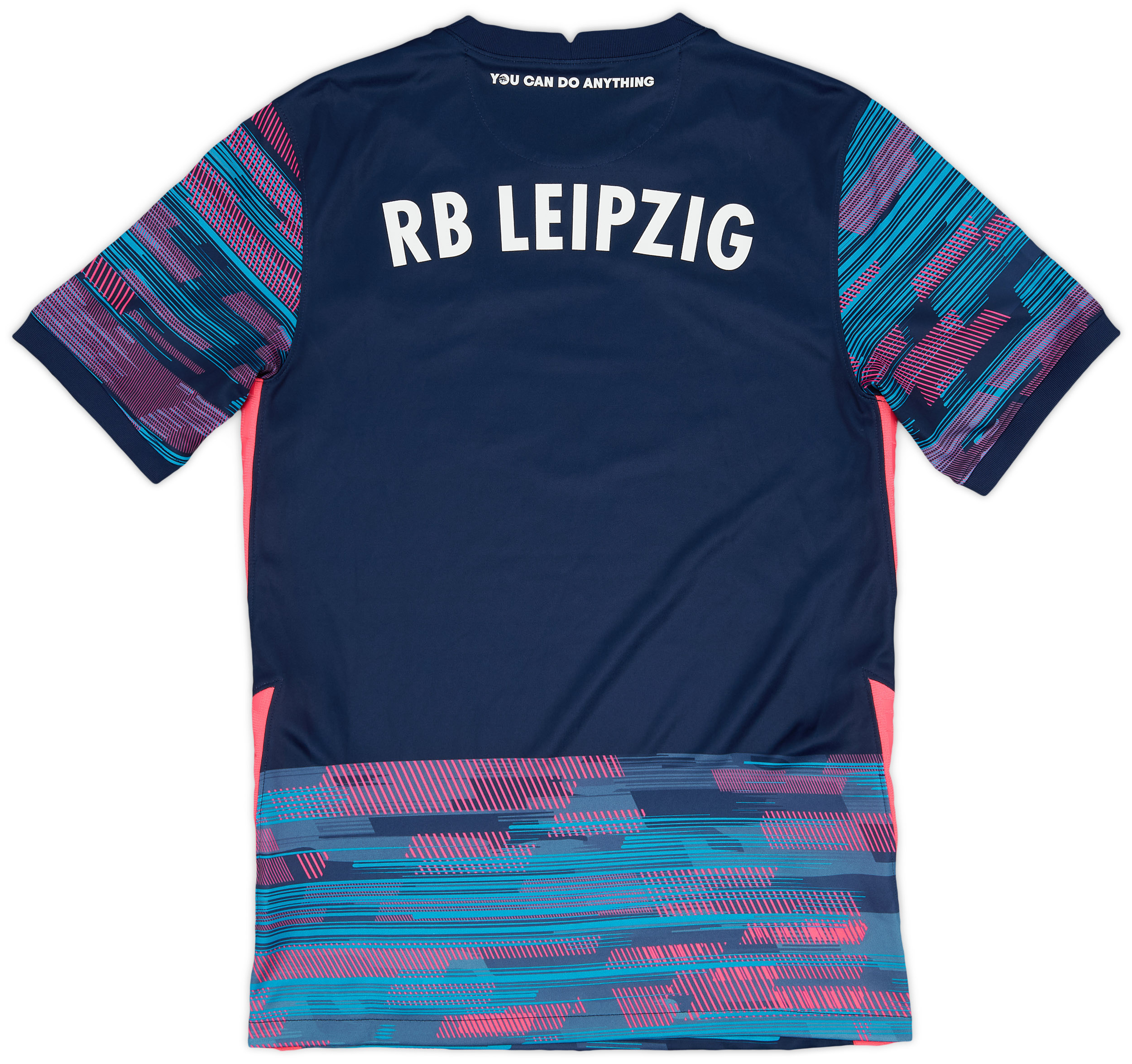 RB LEIPZIG ヨーロッパ　サッカーチーム　T-シャツ　レプリカ RB LEIPZIG ヨーロッパ サッカーチーム T-シャツ レプリカ