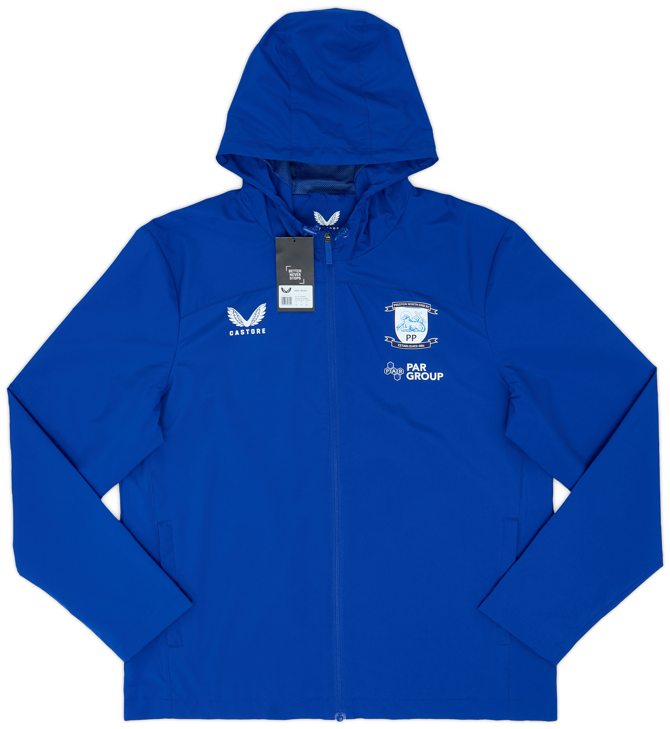 North end rain jacket online