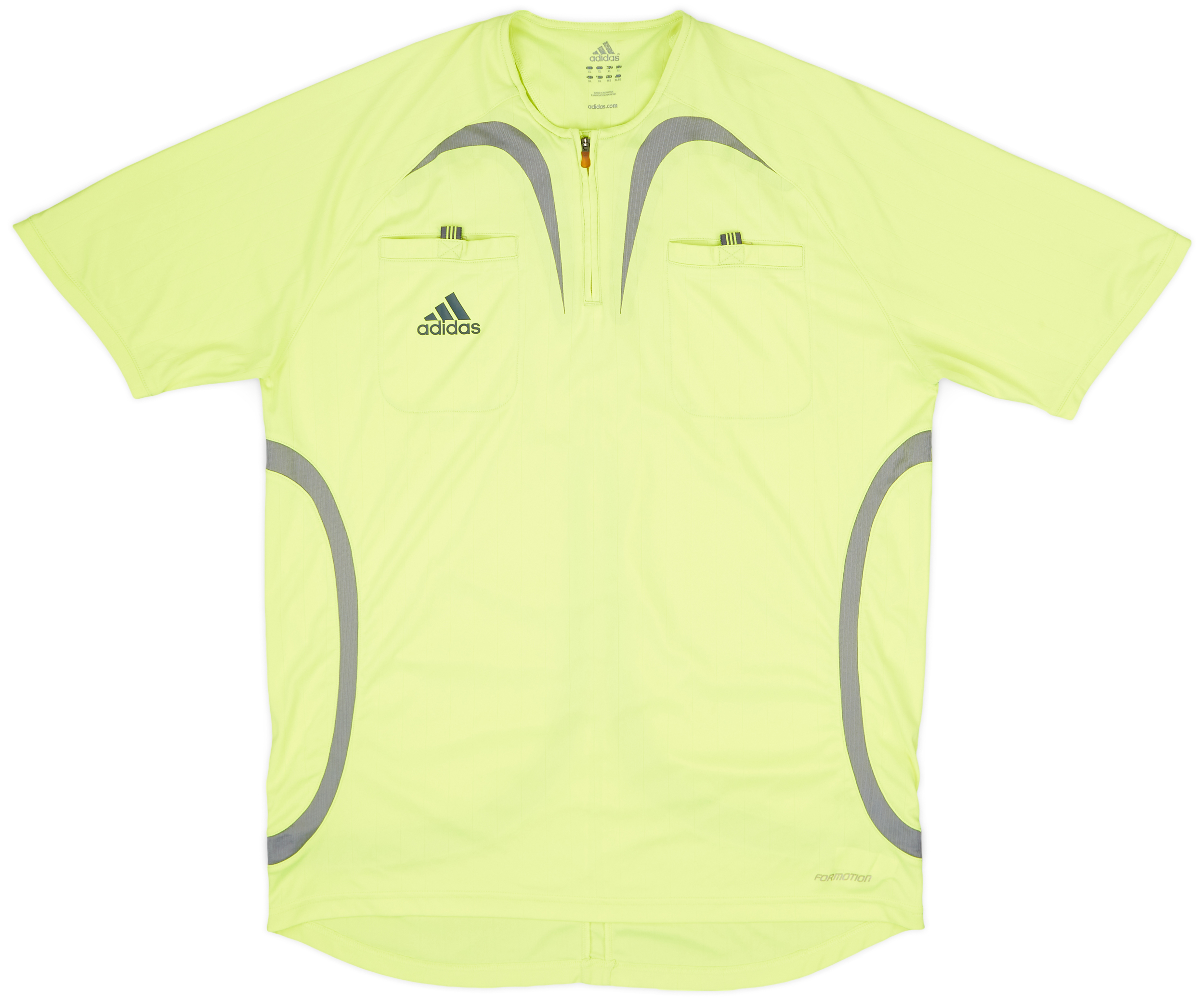 febaeeb6e36503fd78037e3766c624