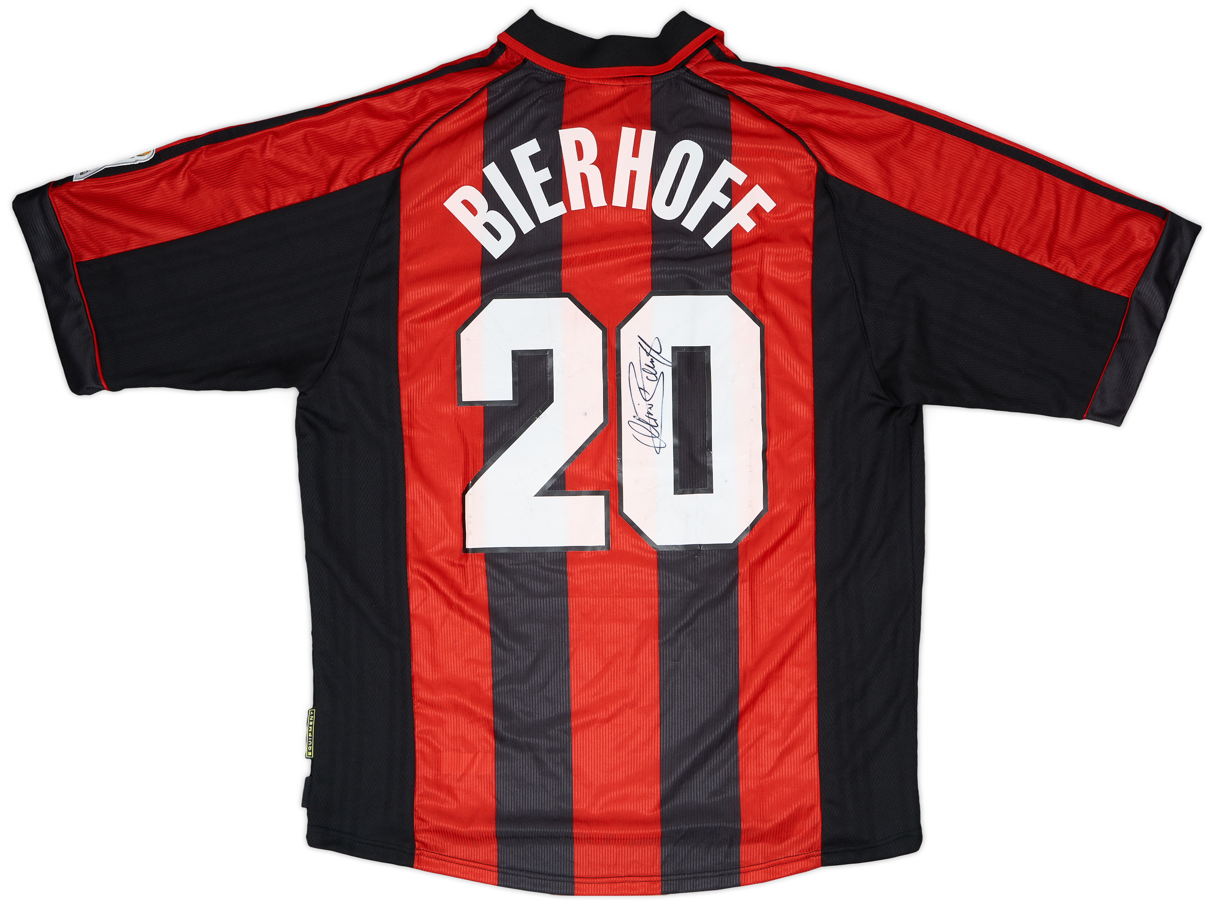 fec152804127c8d0d7454fe9193db1