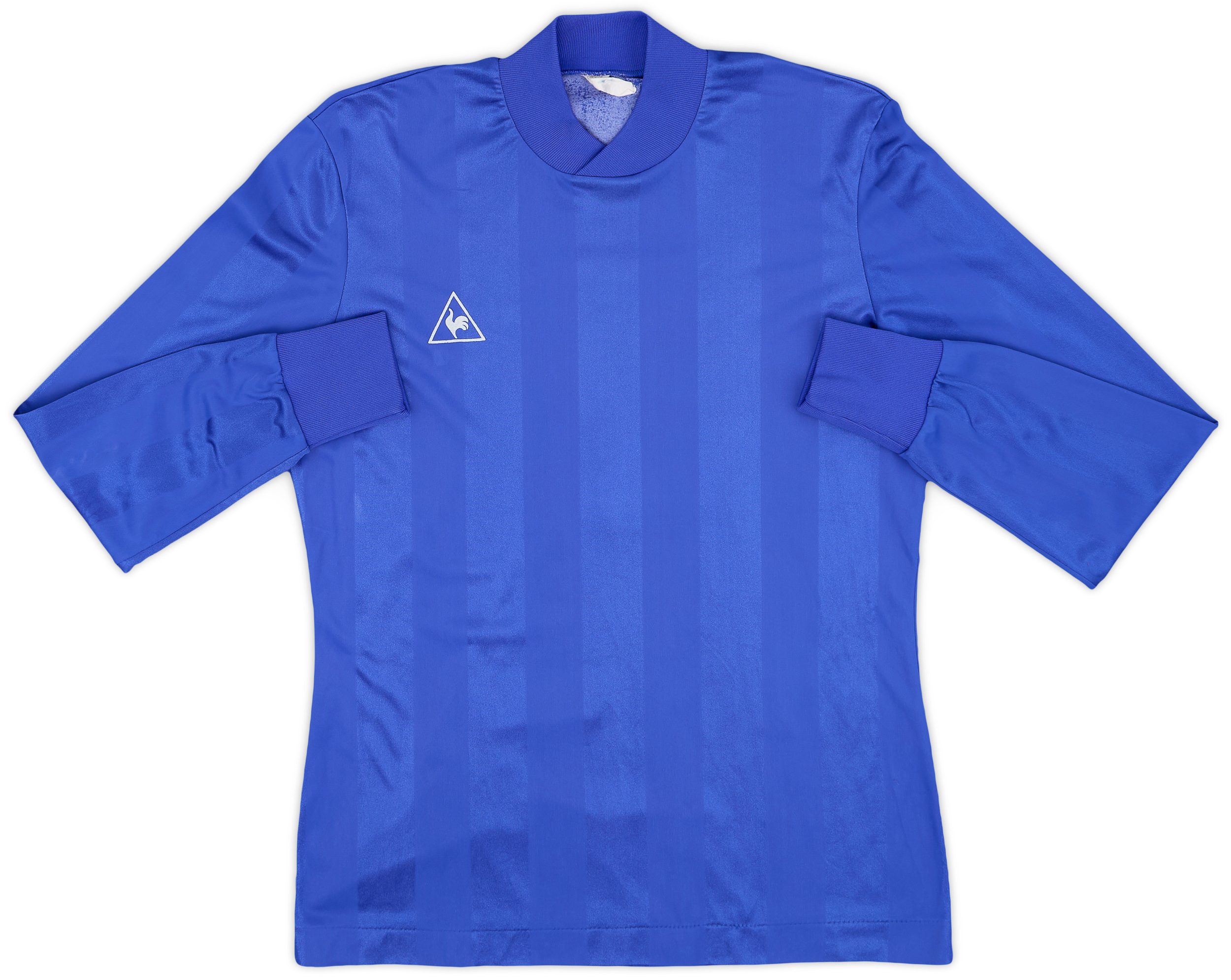 ff0068004b8d3304a80ba0639e04f5