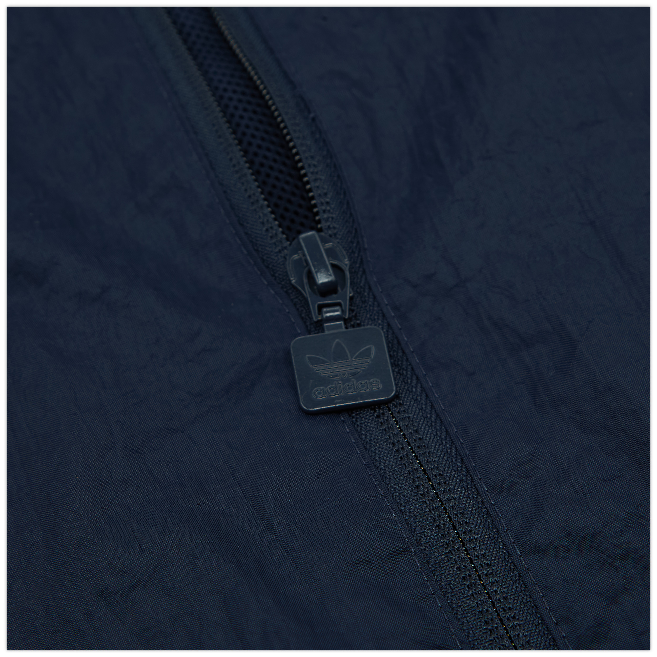 Adidas x cp company track jacket best sale