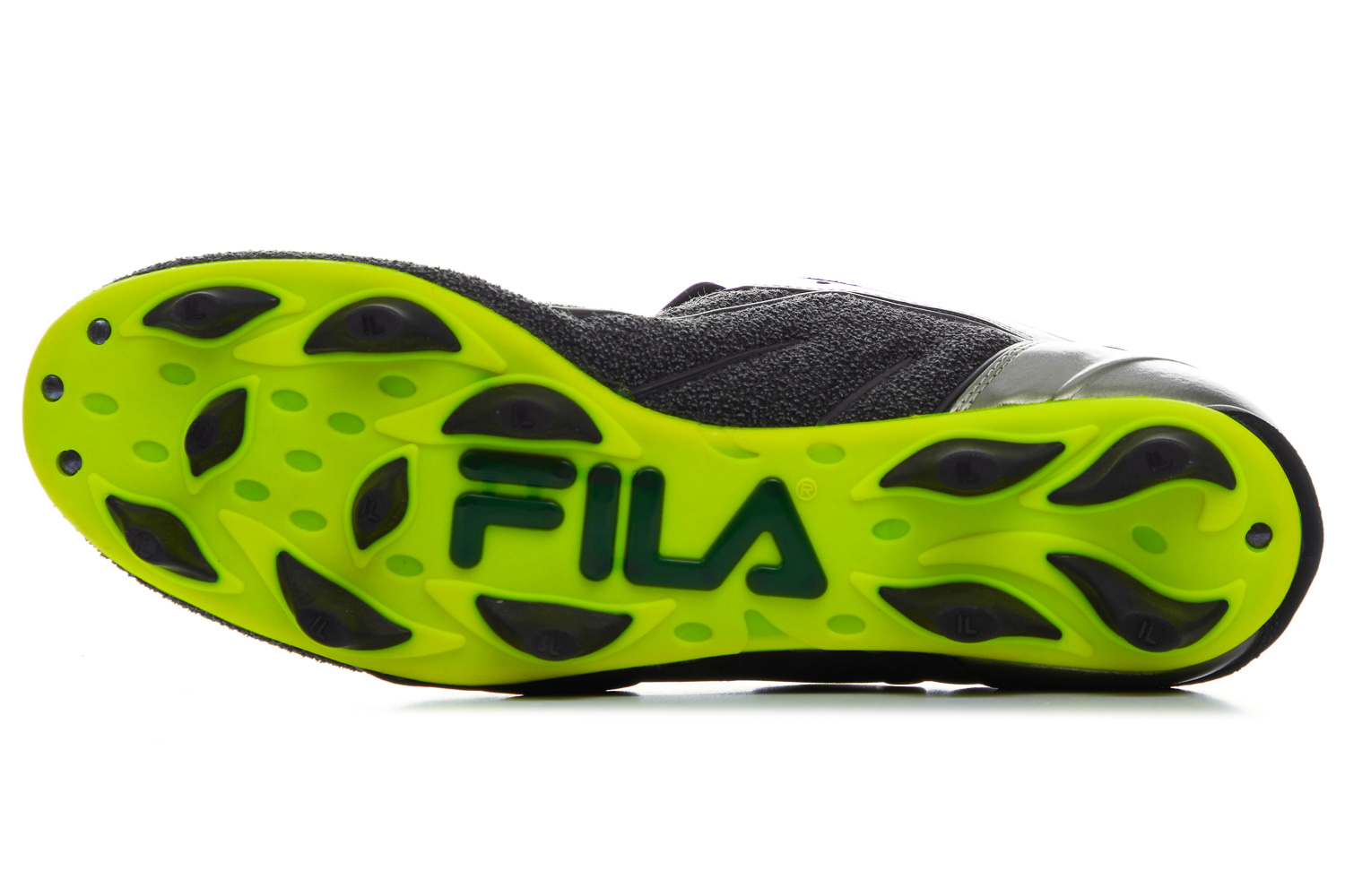 Fila studs new arrivals