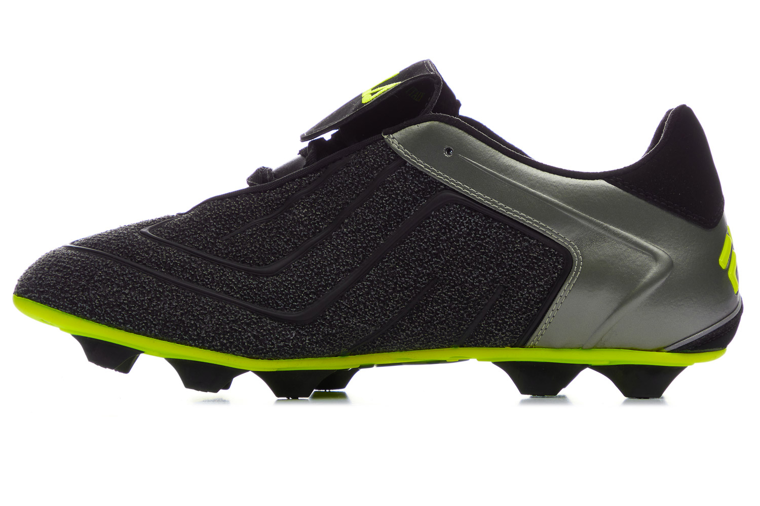 Fila studs cheap