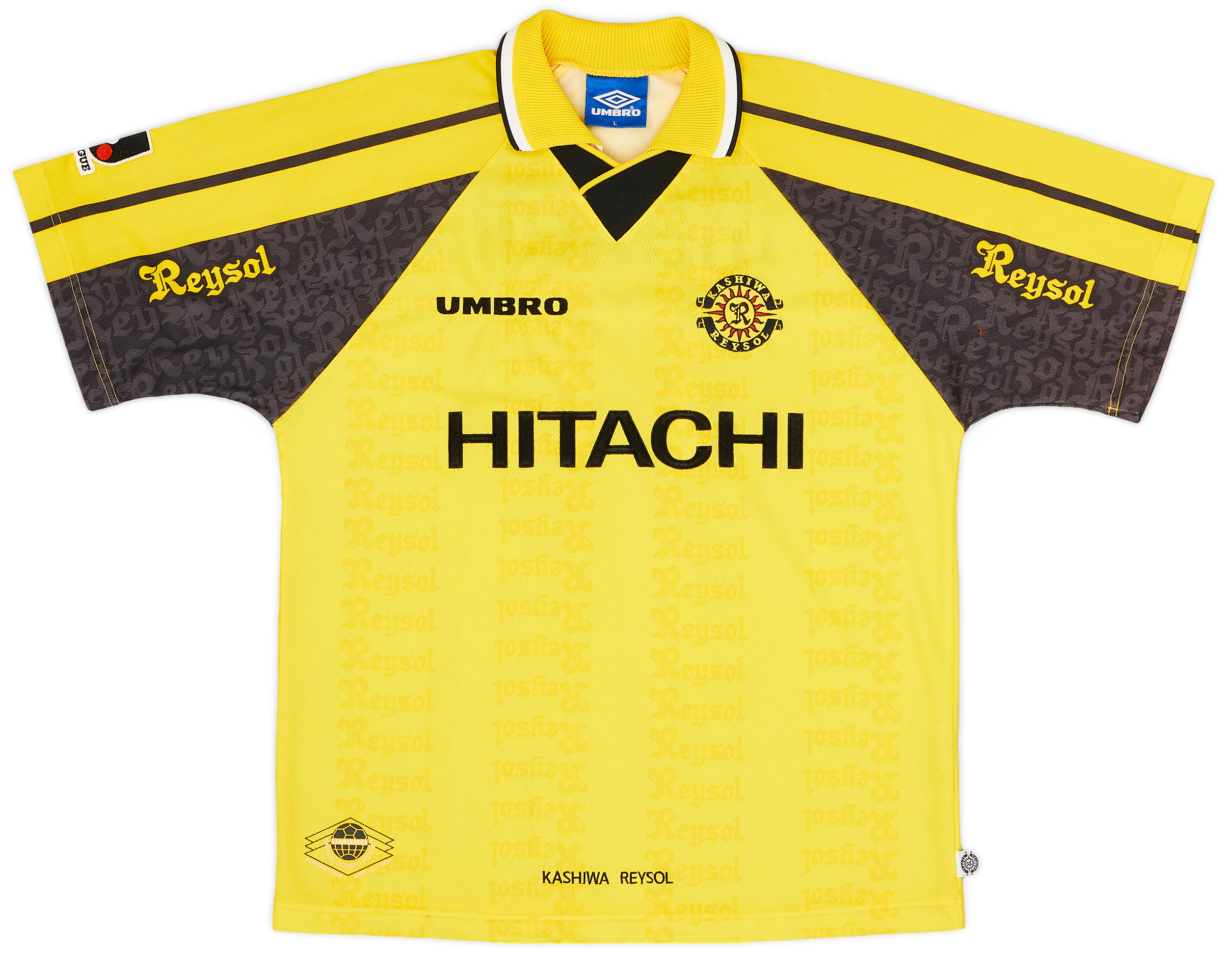 KASHIWA REYSOL 2013優勝記念シャツ flw1039-1_urlykzv7qggmd3vx.jpg