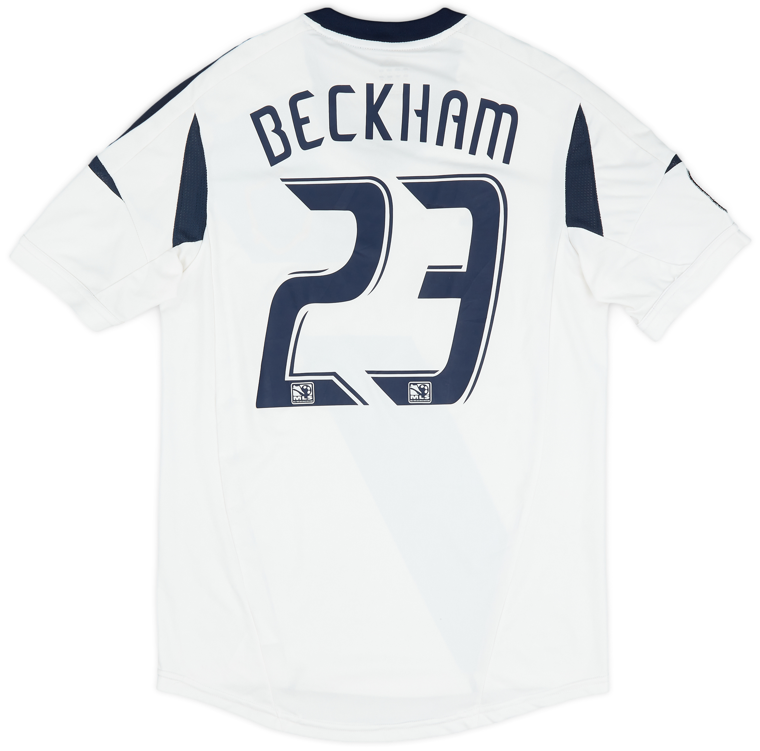 2012-13-la-galaxy-home-shirt-beckham-23-7-10-s
