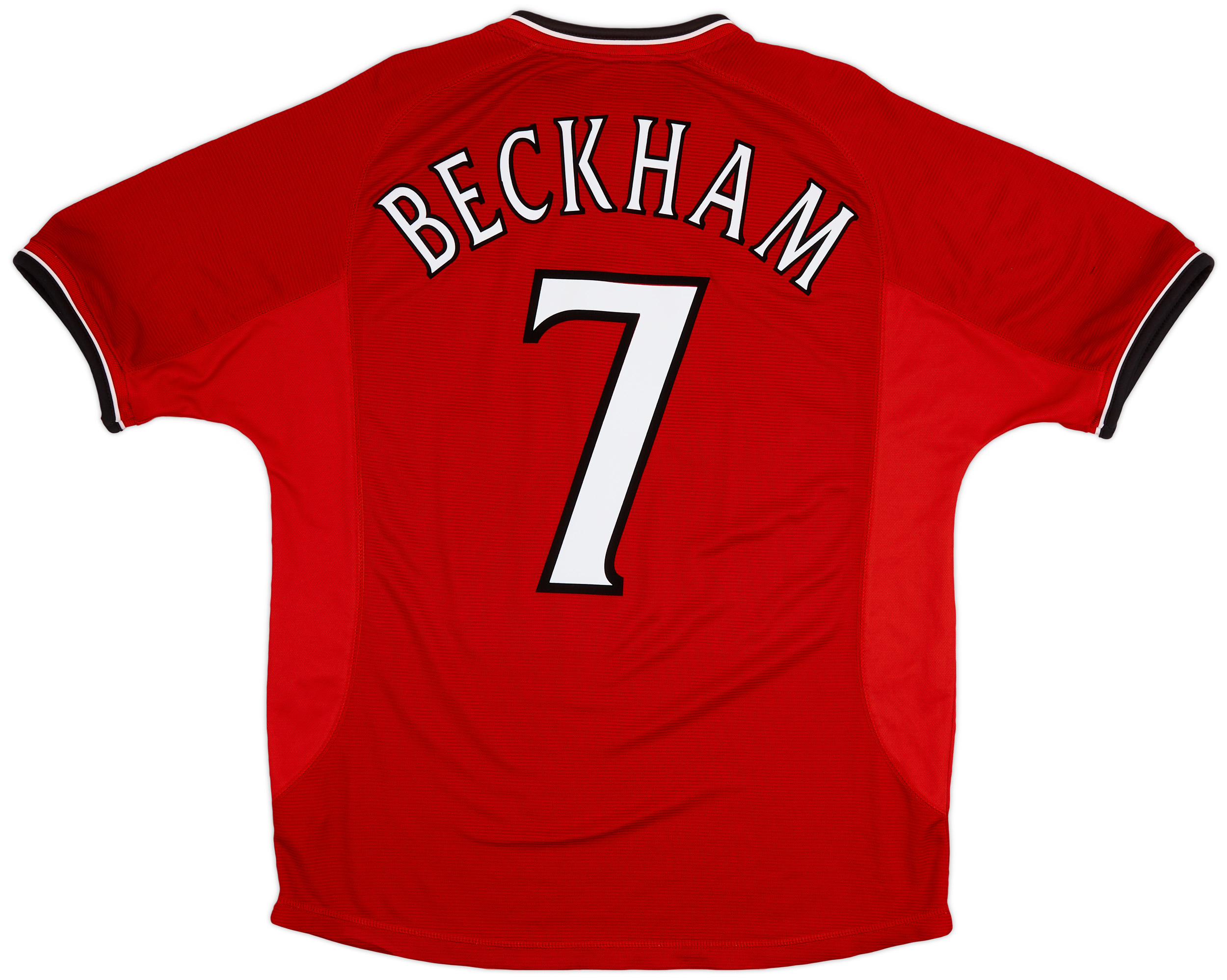 2000-02-manchester-united-home-shirt-beckham-7-5-10-l