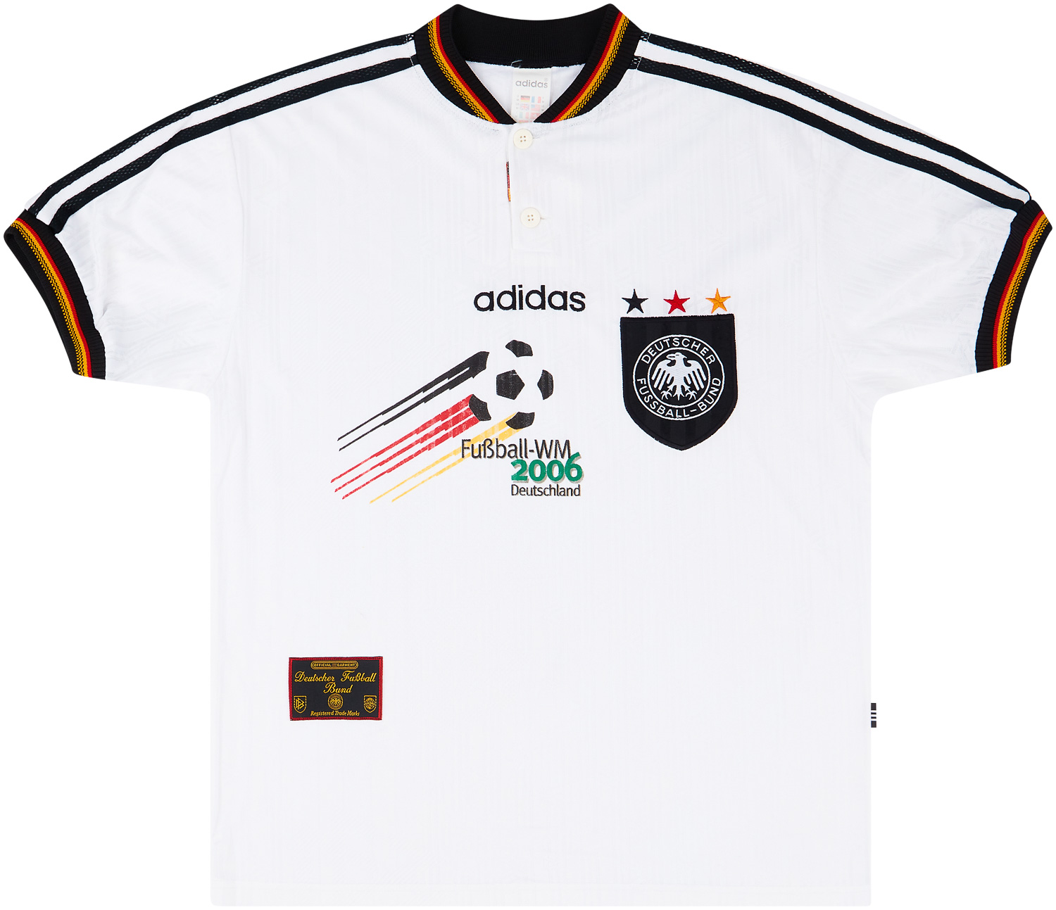 1996-98-germany-wm2006-home-shirt-very-good-m