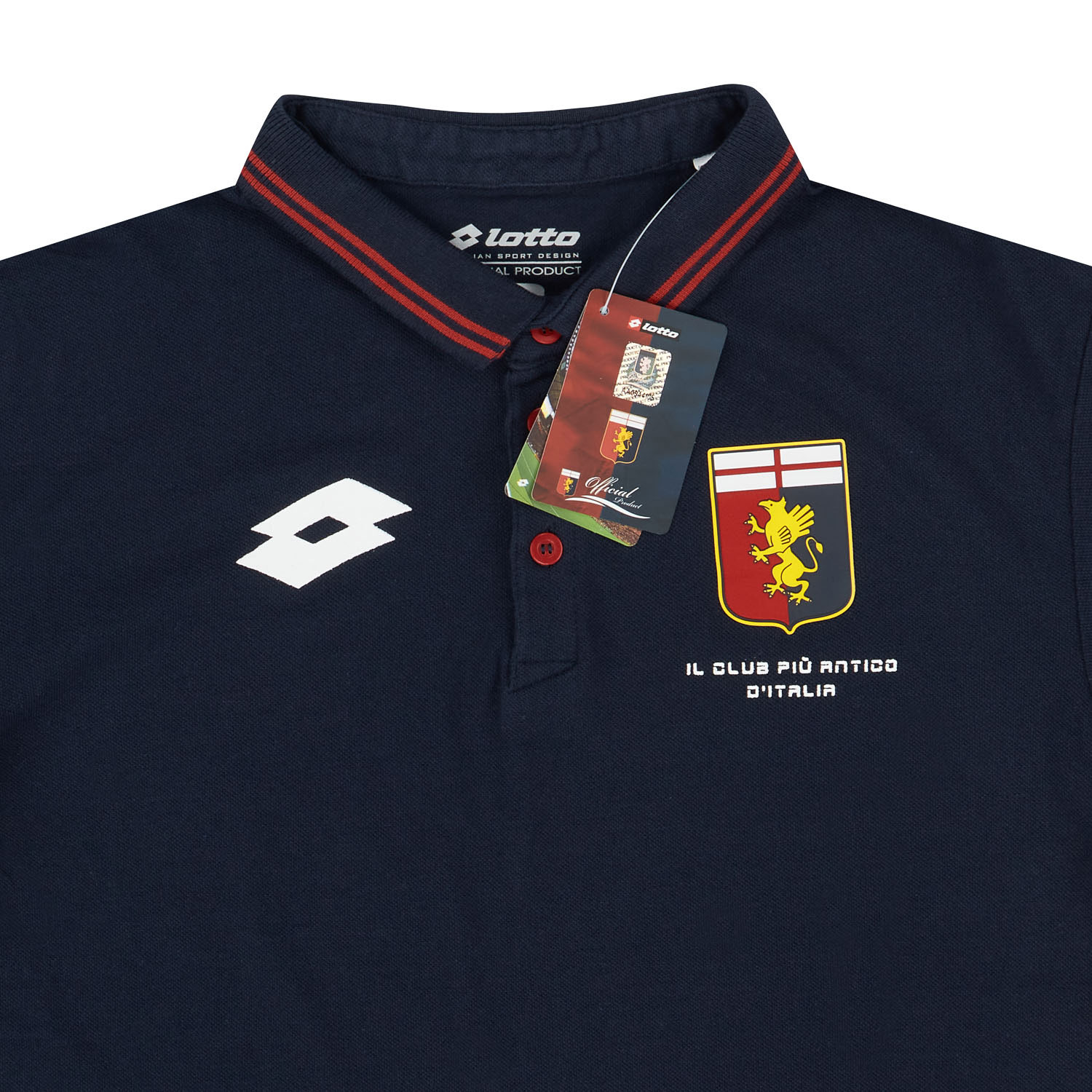 Polo t shirt 2017 cheap