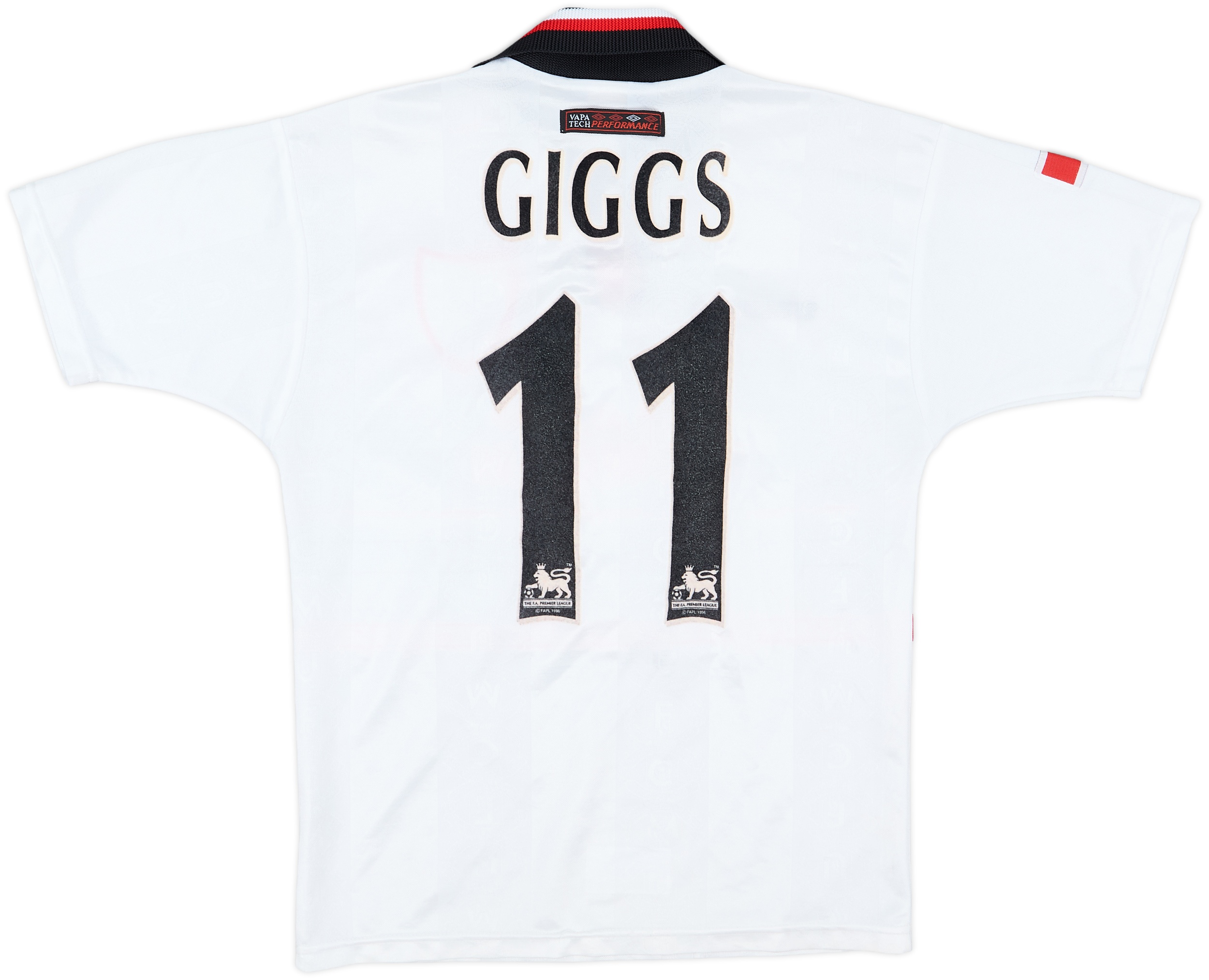 gji6879-1_7aeekouelxls7ub5.jpg