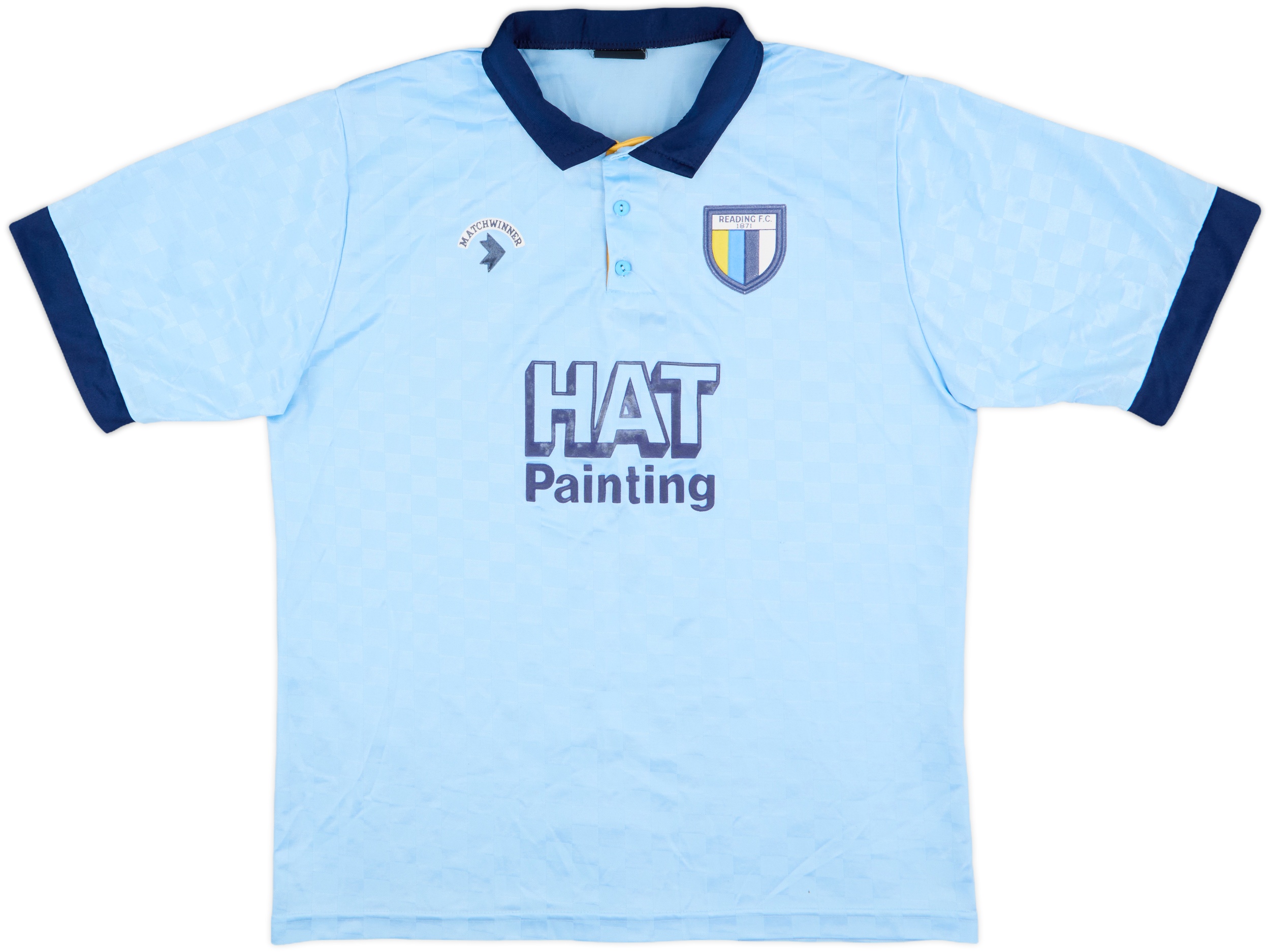 1990-91-reading-home-shirt-8-10-l