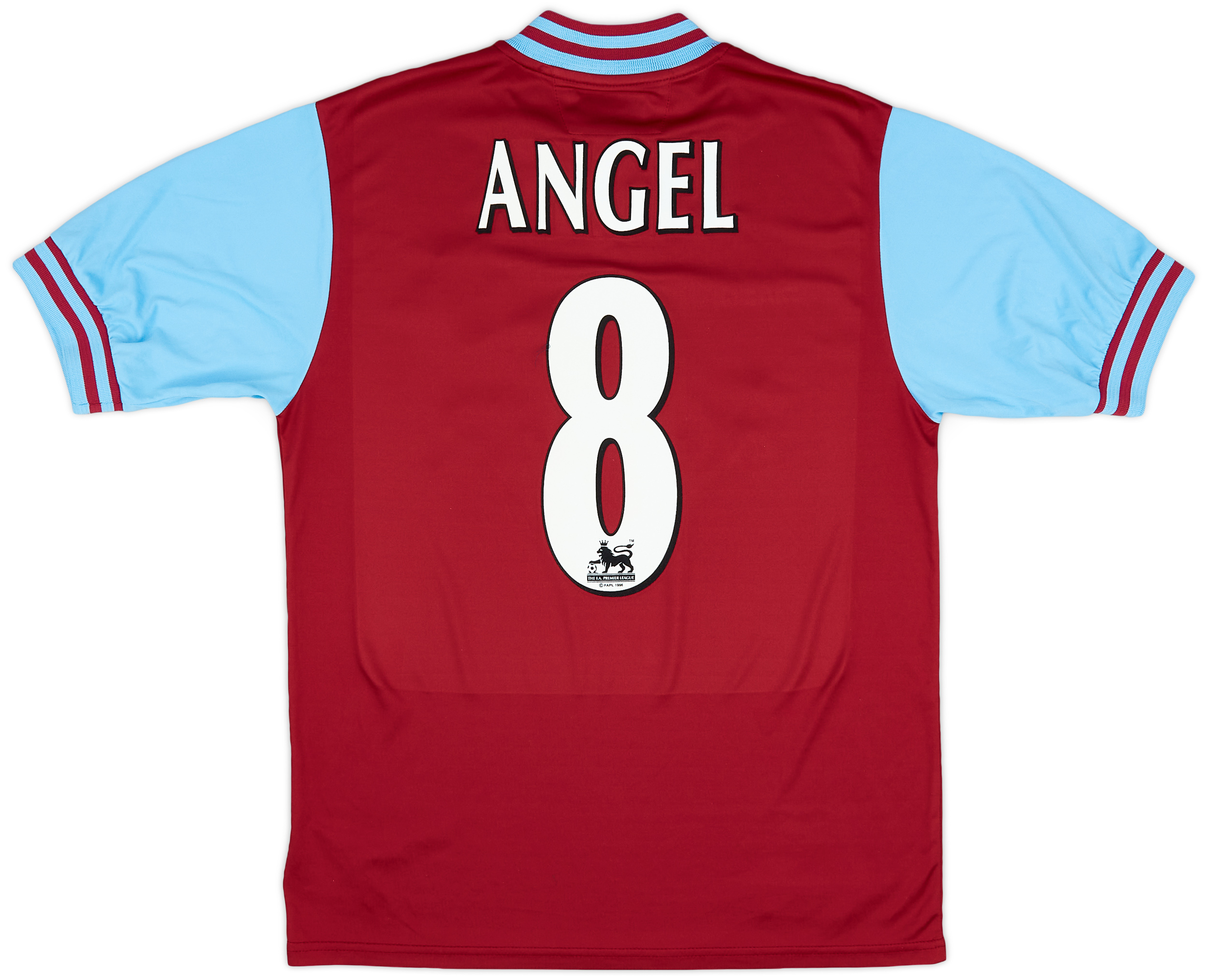 2002-03-aston-villa-home-shirt-angel-8-8-10-s
