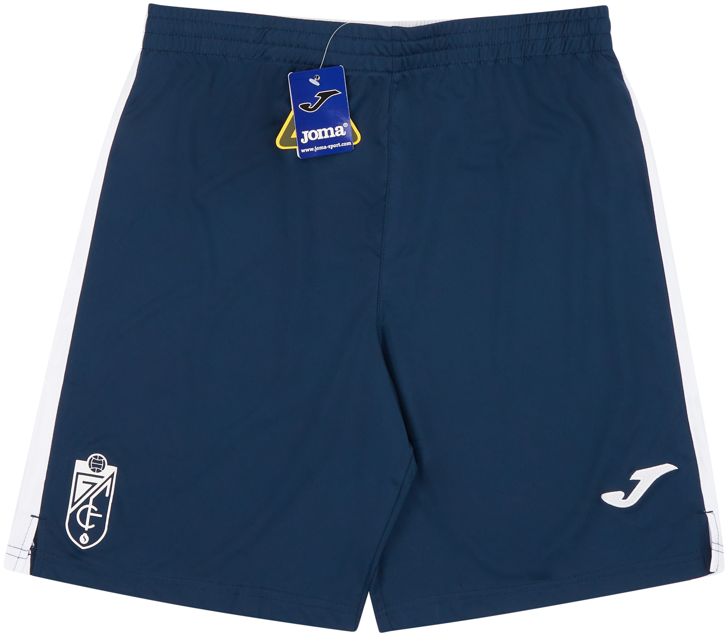 Shorts 2017 shop
