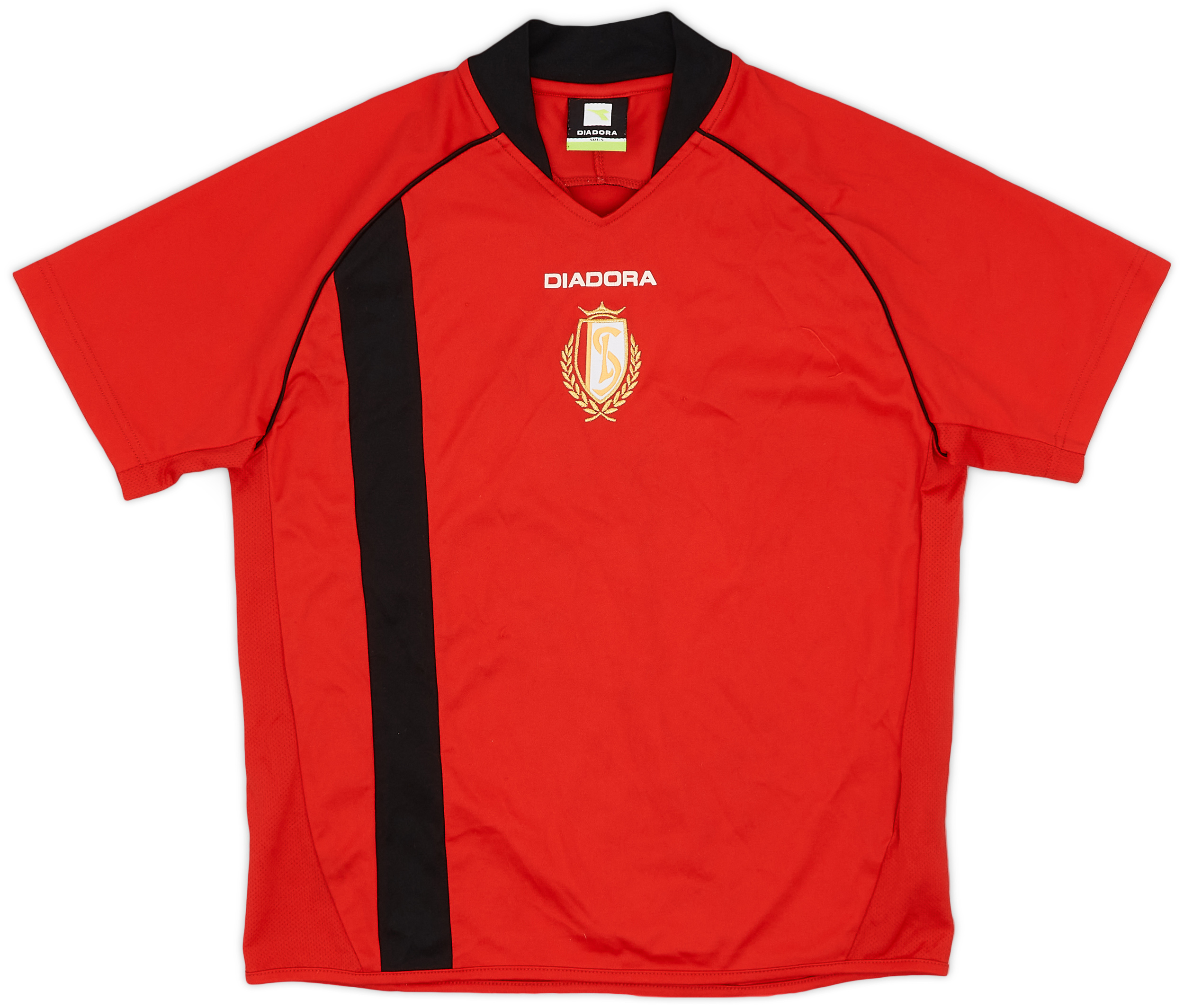 DIADORA スポーツTシャツ10点セット ディアドラ DIADORA Tシャツ」の人気商品一覧 | 安い商品を通販