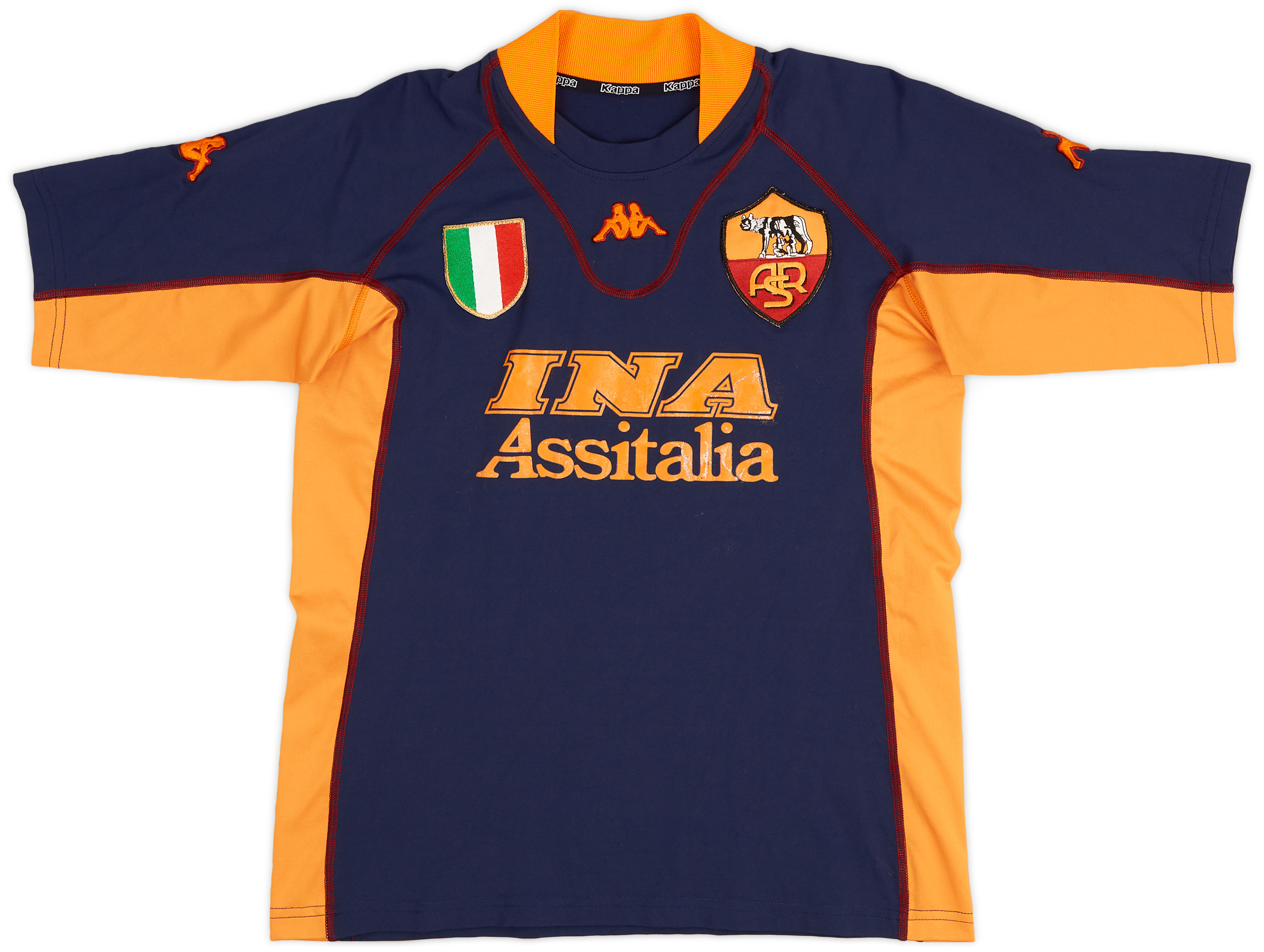 2001-02-roma-third-shirt-7-10-l