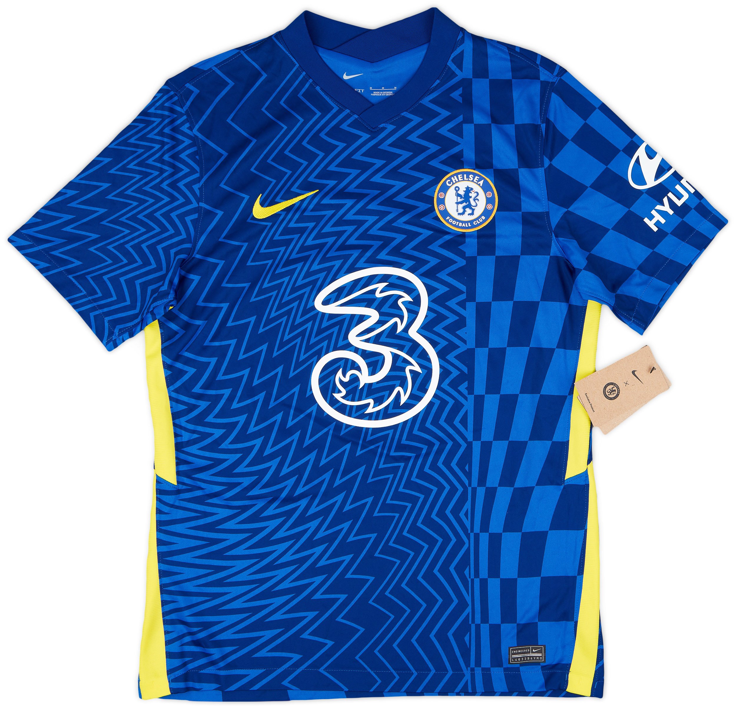 【祝開店！大放出セール開催中】 havertz_2.jpeg トップス