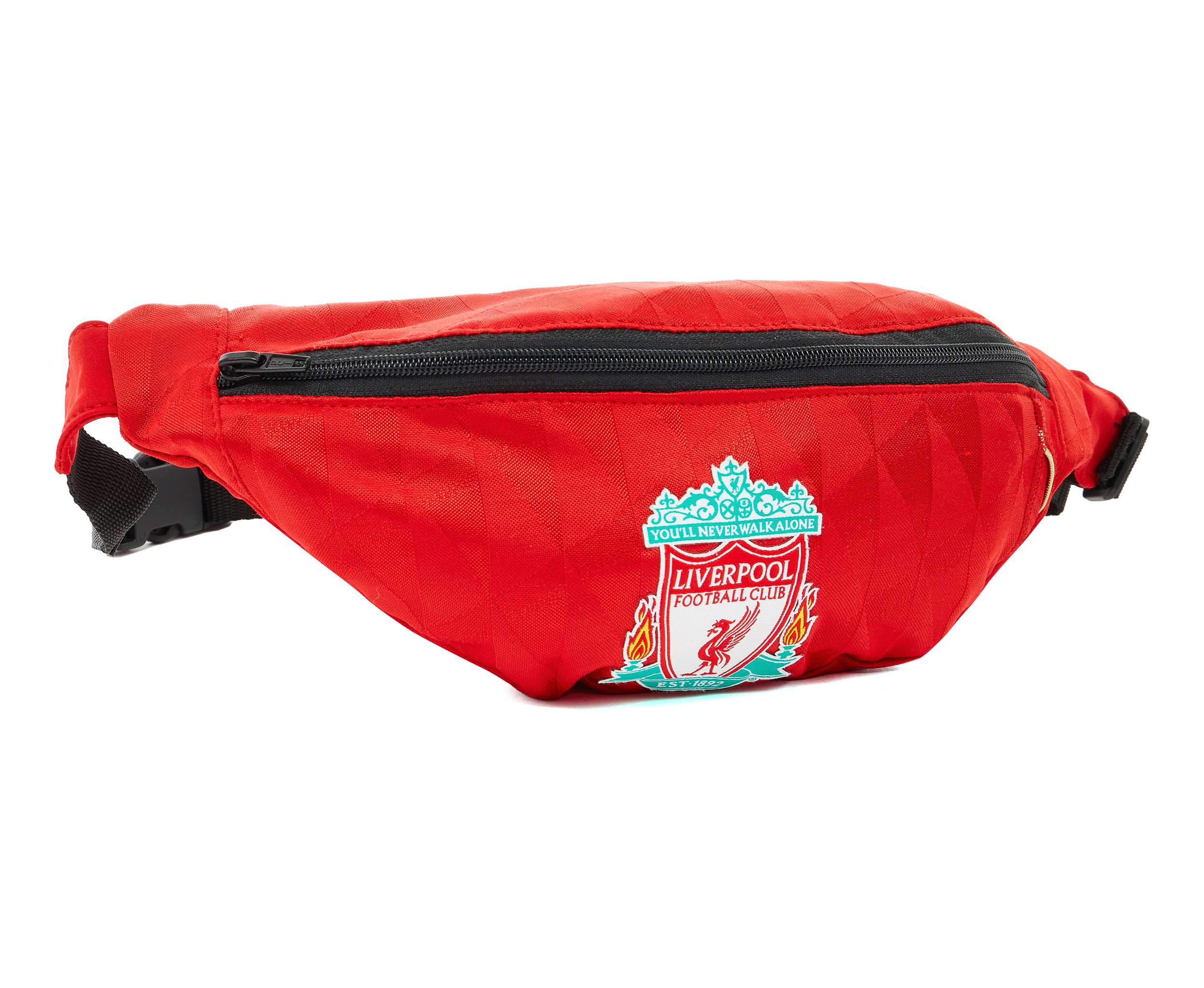 Liverpool bum bag clearance