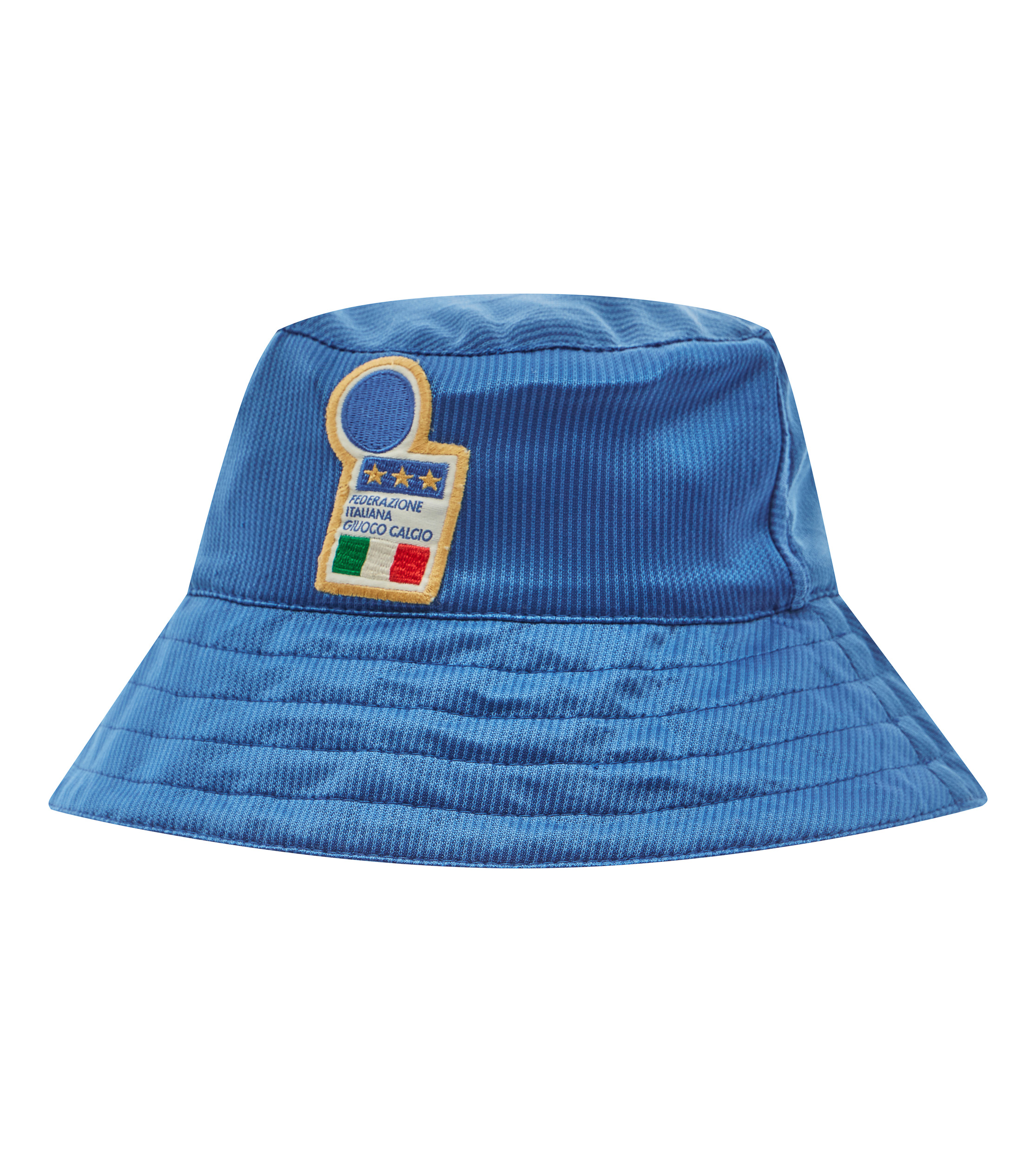 Reworked Italy Bucket Hat reworked-italy-bucket-hat