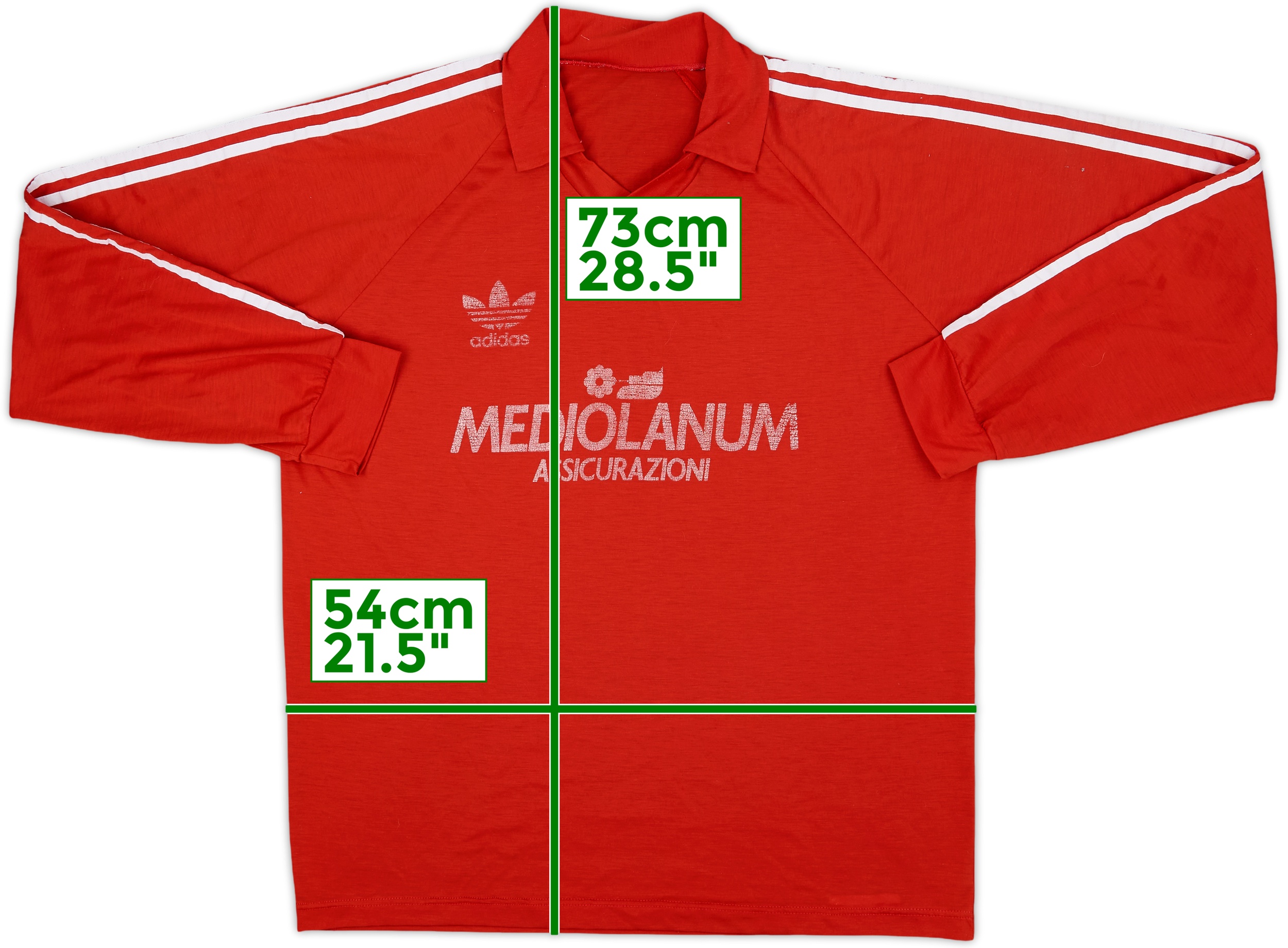 ウェア ADIDAS 1990/1991 AC MILAN  JERSEY s-l400.jpg