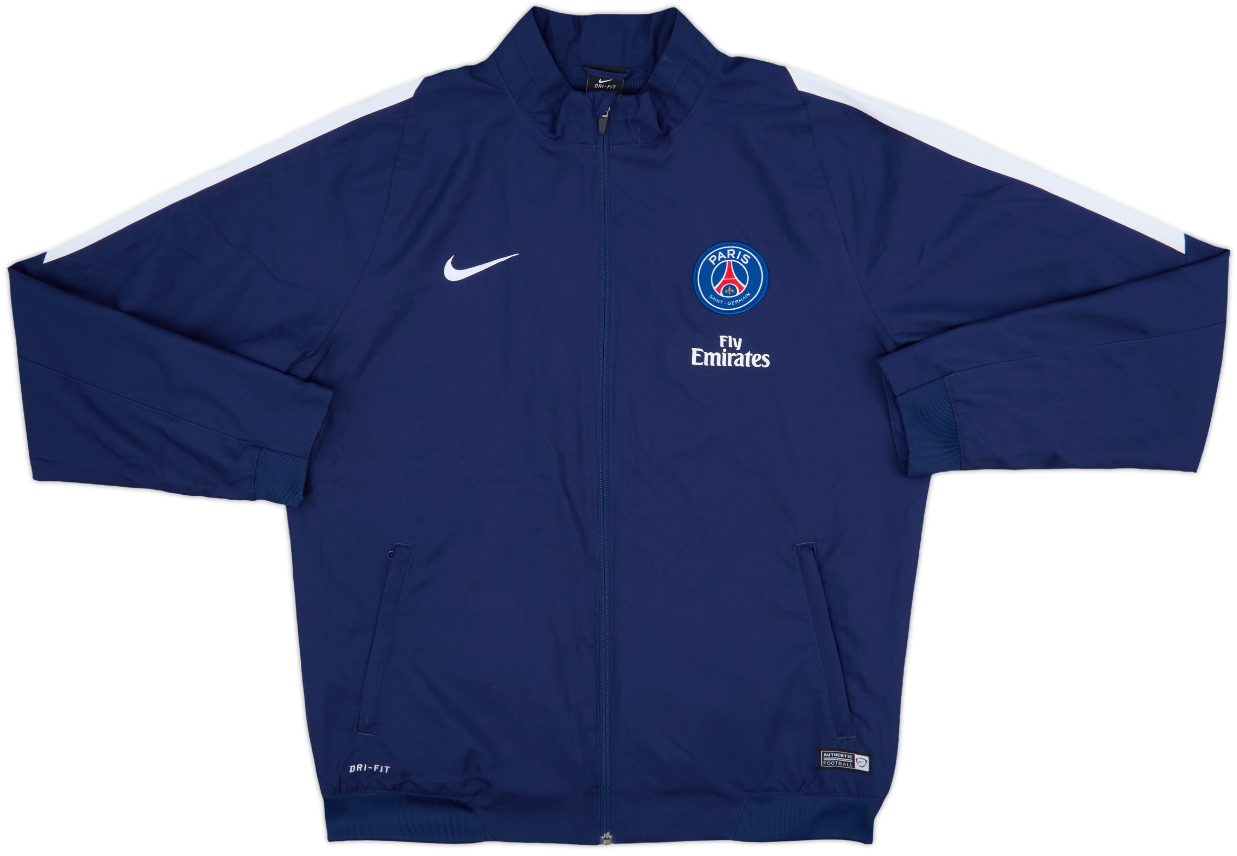 Amazon.co.jp: NIKE ナイキ JORDAN AS M J PSG ジョーダン×パリ
